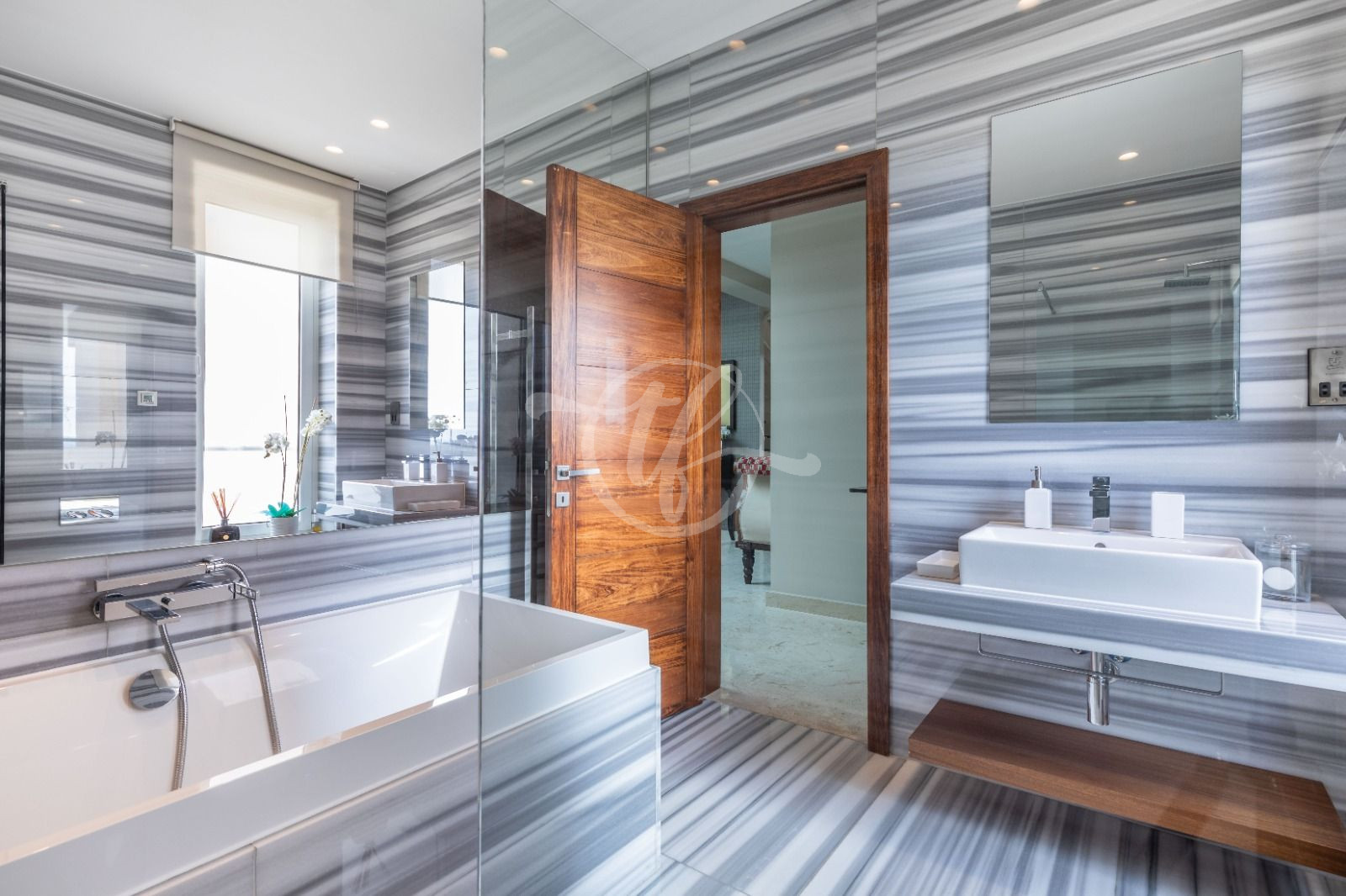 madliena villa for sale