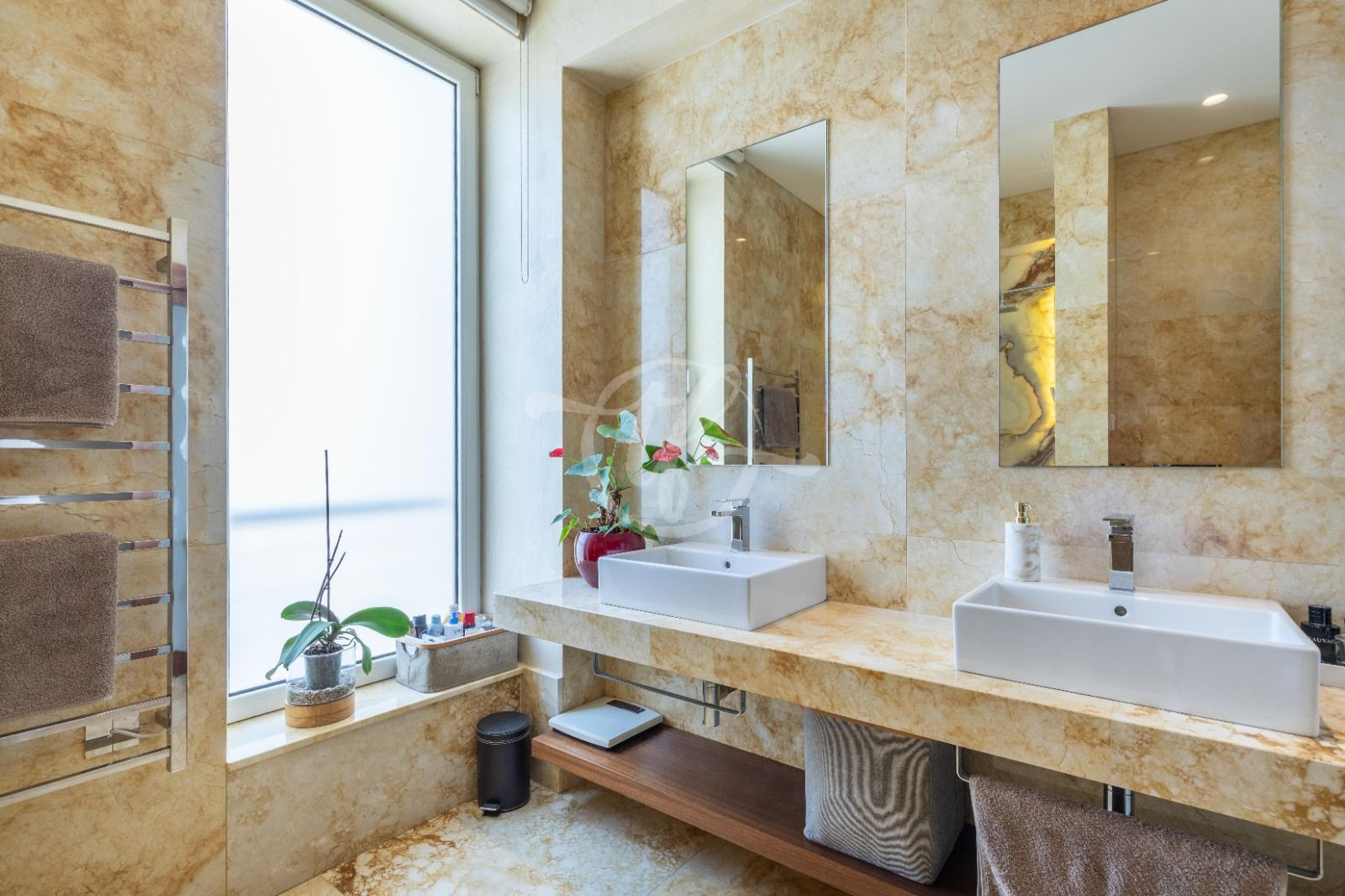 madliena villa for sale