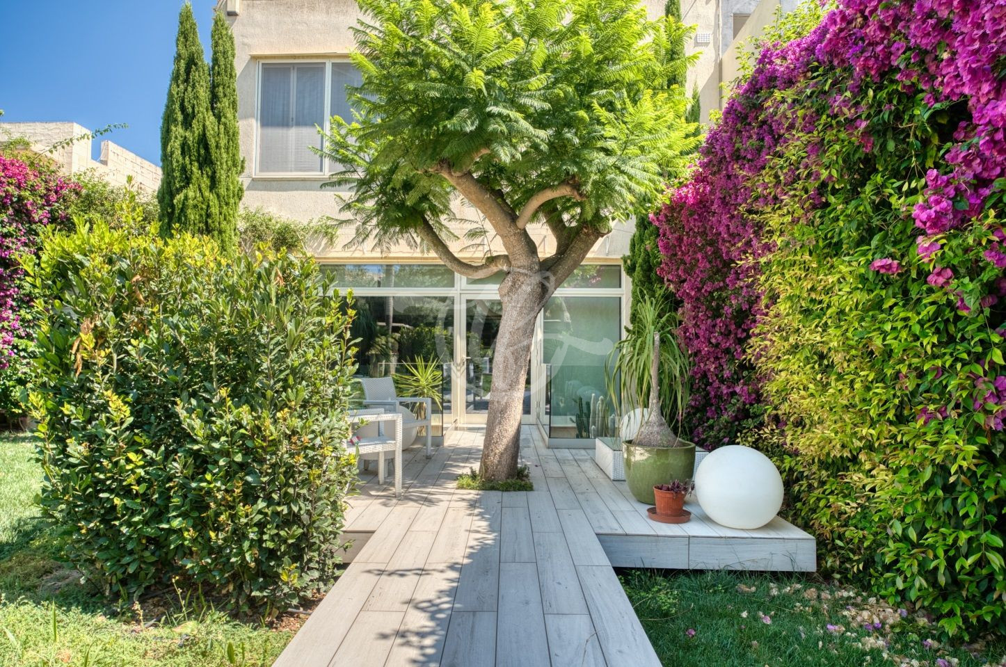 648751 (02) mosta villa semi-detached for sale