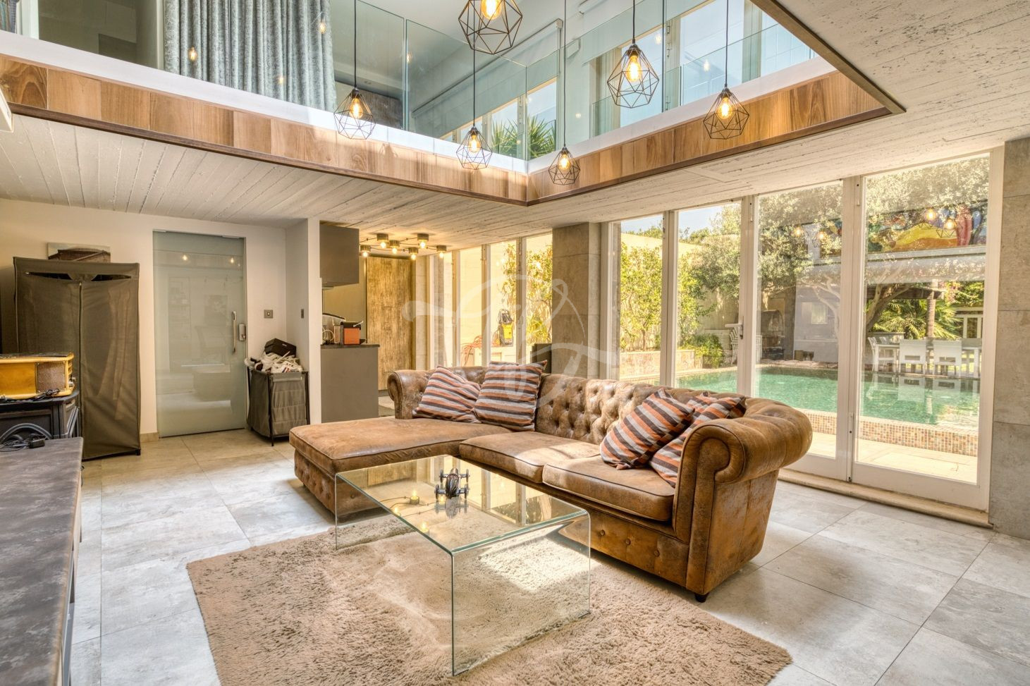 648751 (03) mosta villa semi-detached for sale