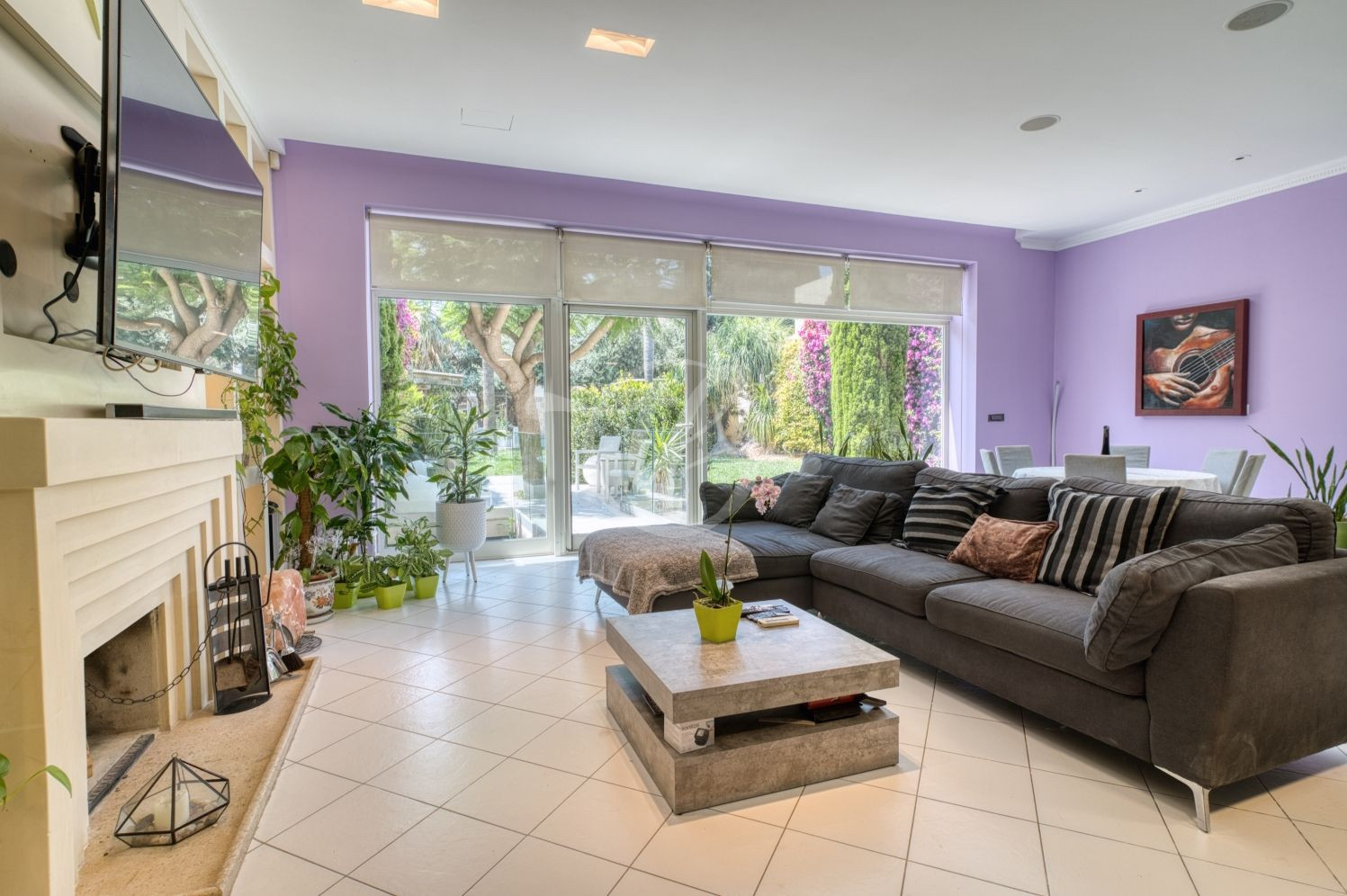 648751 (06) mosta villa semi-detached for sale