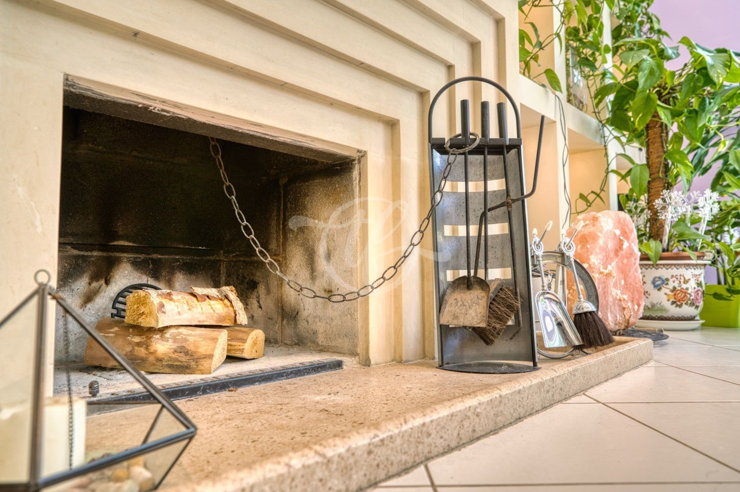 648751 (04) mosta villa semi-detached for sale