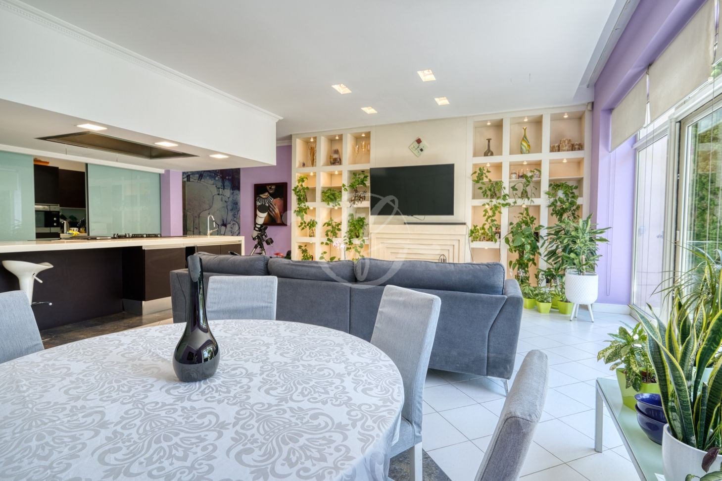 648751 (05) mosta villa semi-detached for sale