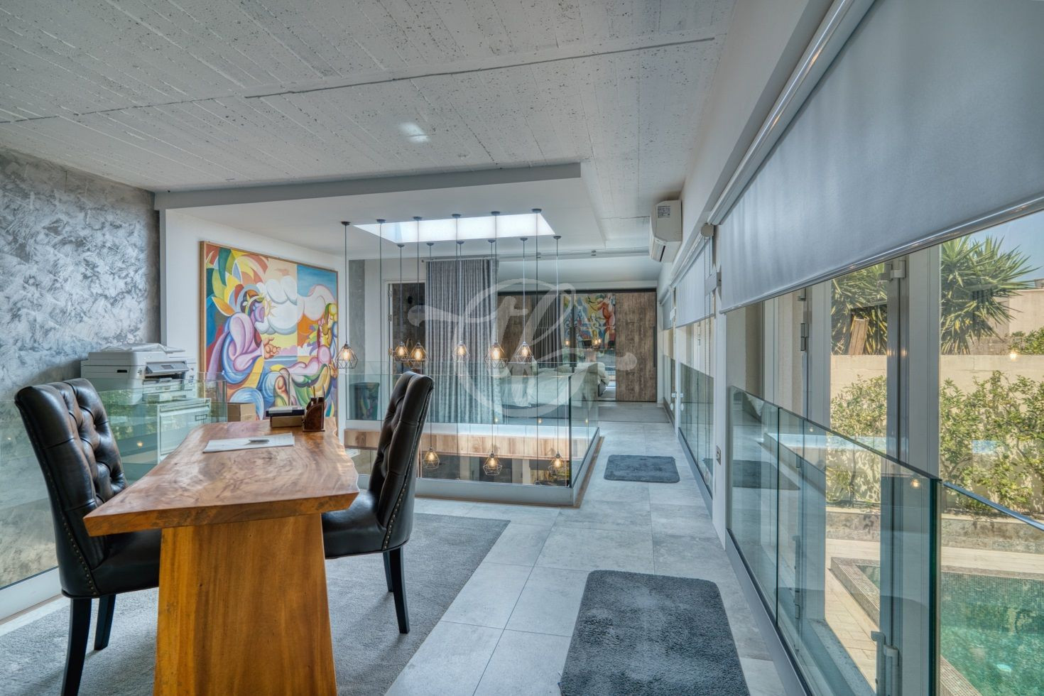 648751 (10) mosta villa semi-detached for sale