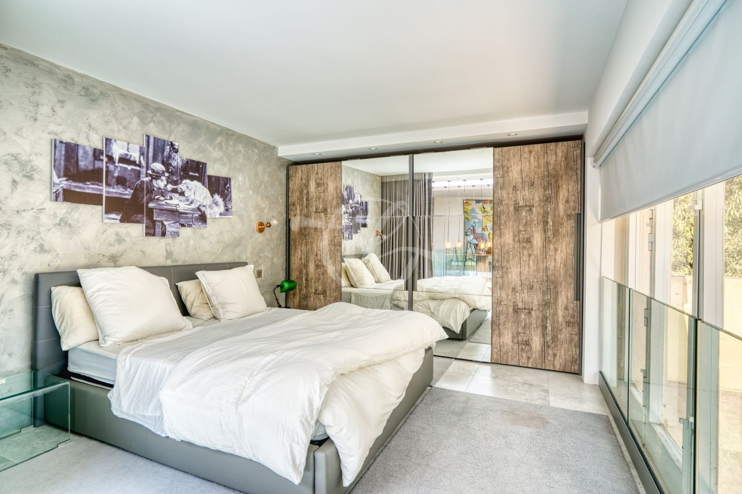 648751 (11) mosta villa semi-detached for sale