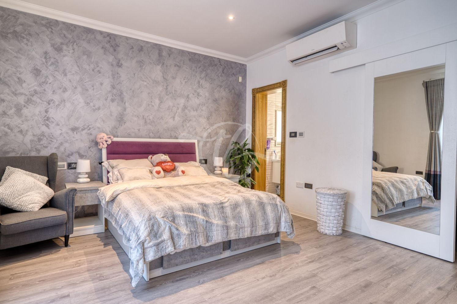 648751 (12) mosta villa semi-detached for sale