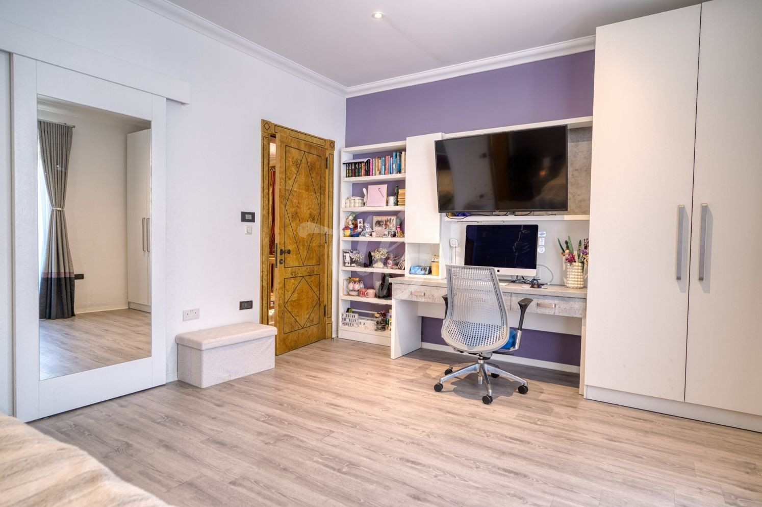 648751 (13) mosta villa semi-detached for sale