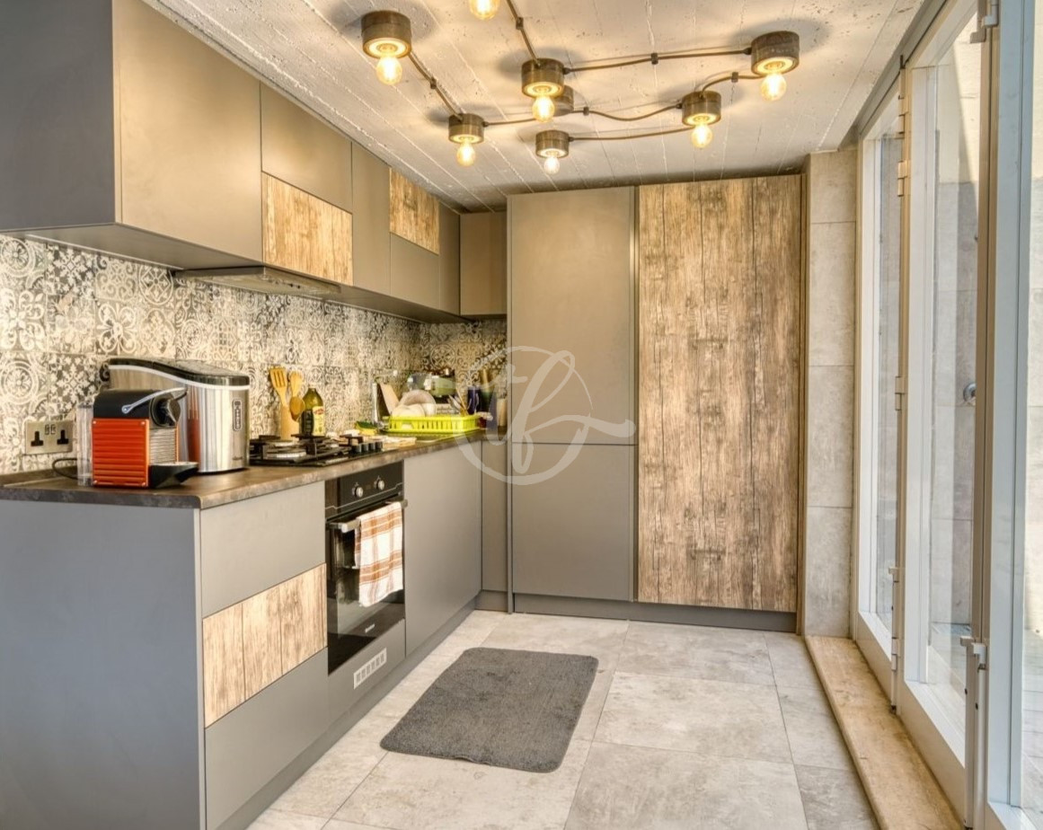 648751 (15) mosta villa semi-detached for sale