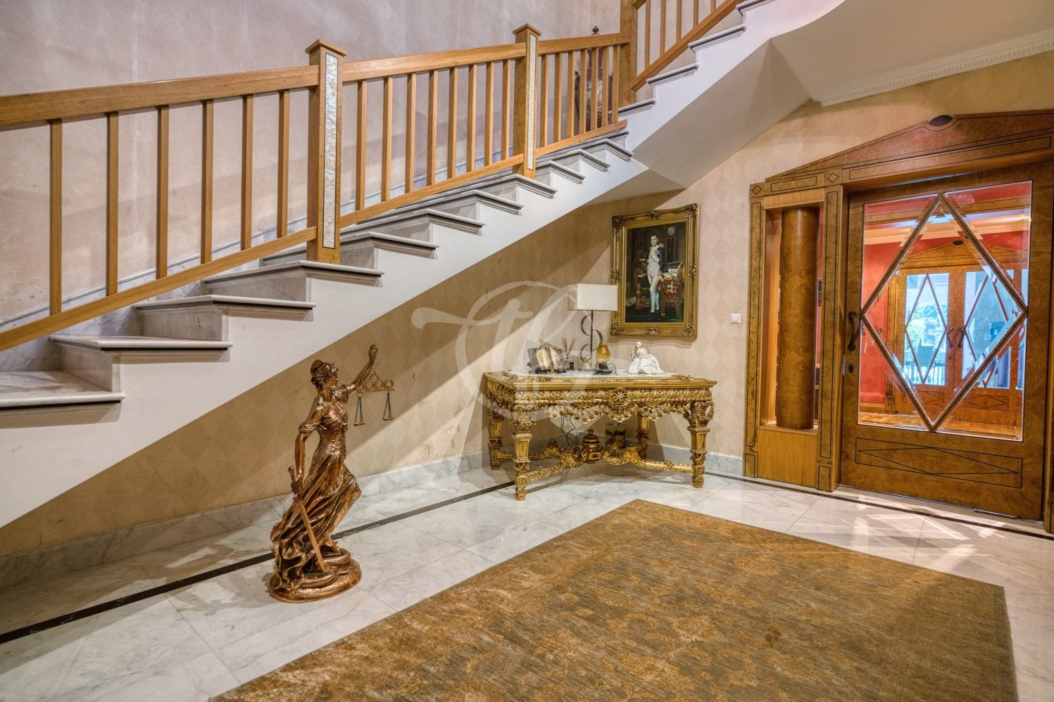 648751 (08) mosta villa semi-detached for sale