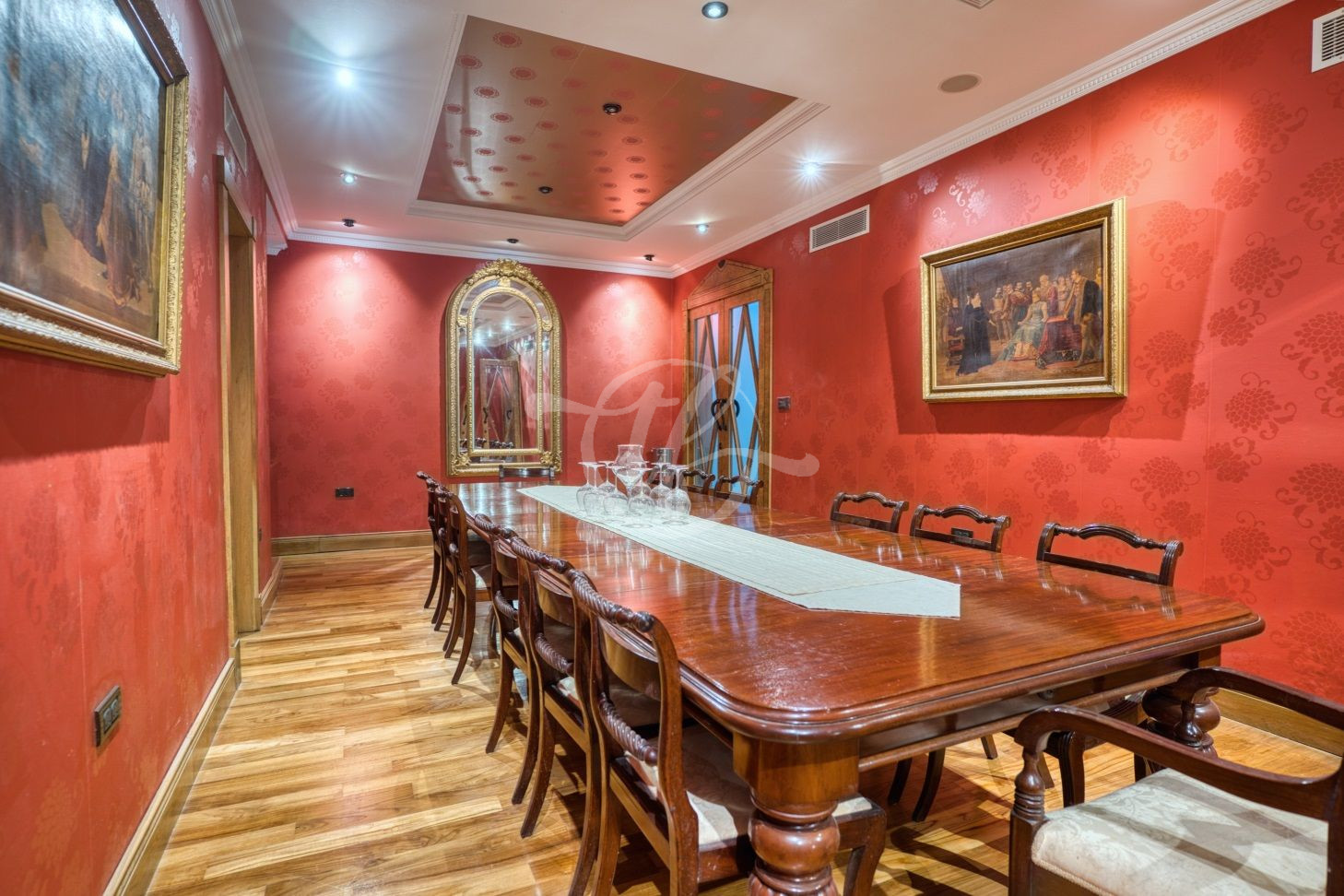 648751 (07) mosta villa semi-detached for sale