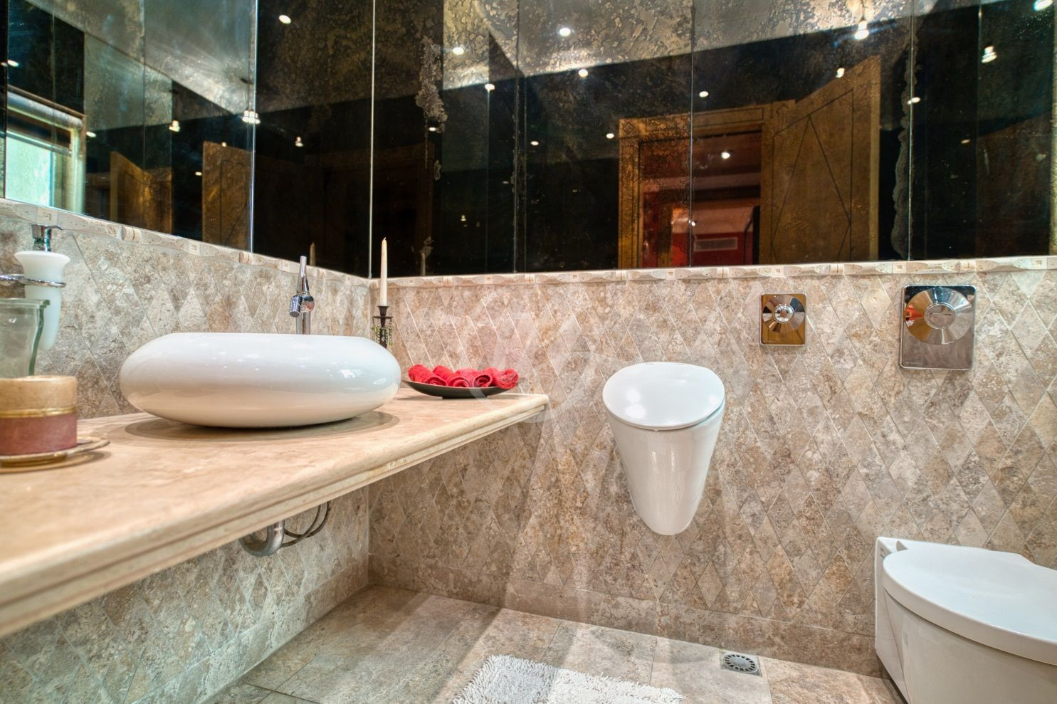 648751 (17) mosta villa semi-detached for sale