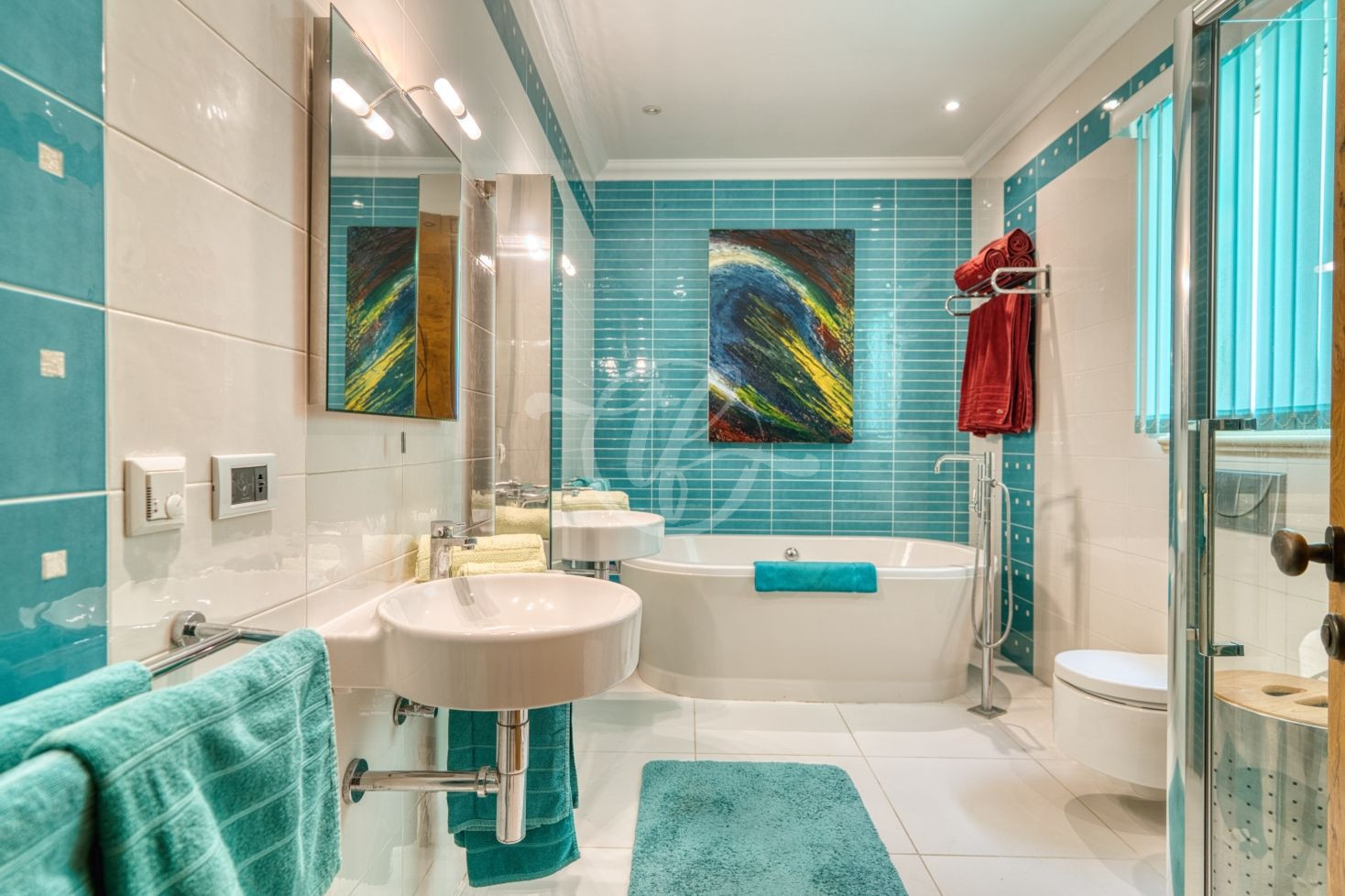 648751 (18) mosta villa semi-detached for sale