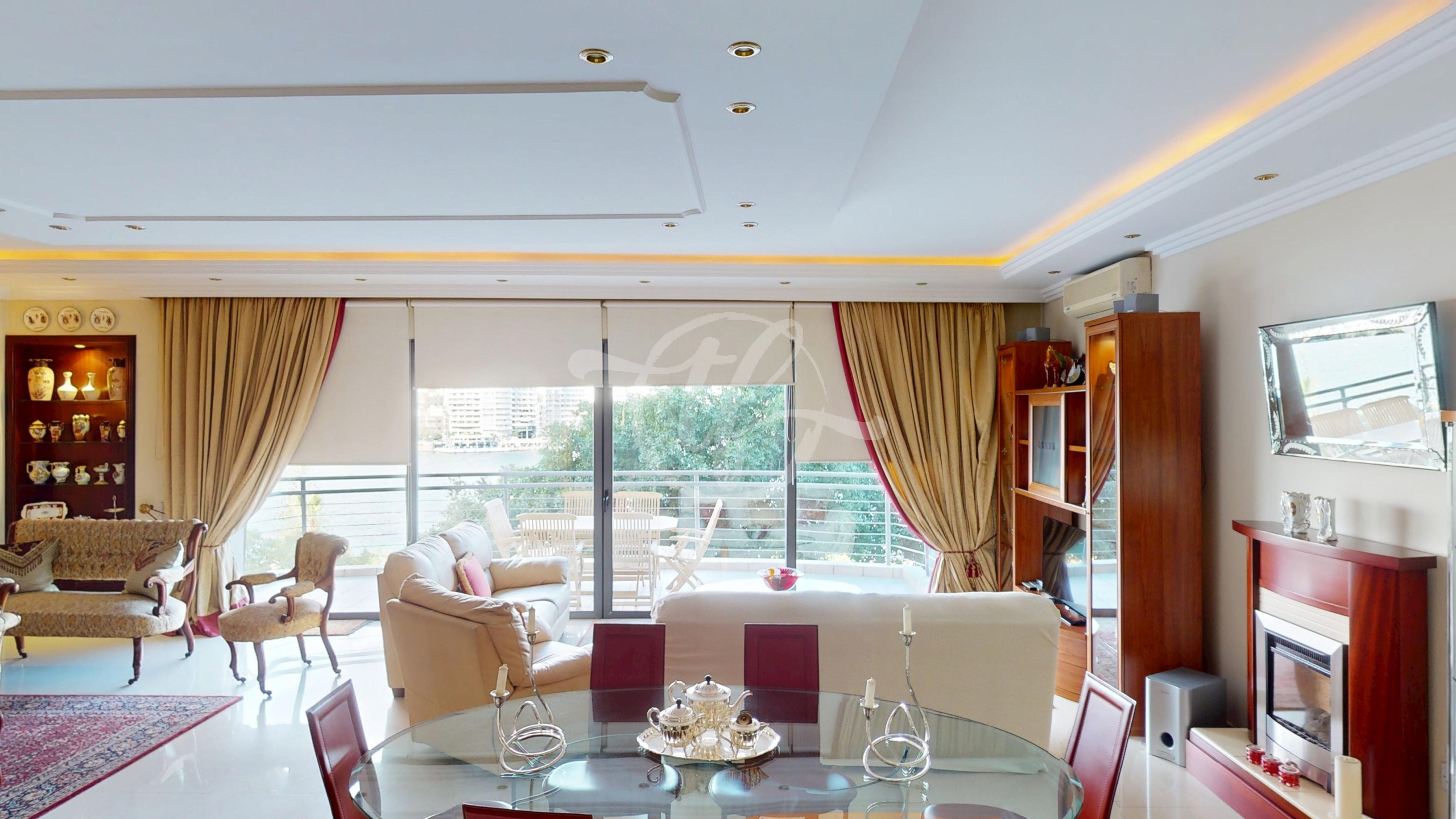 649886 (01) sliema seafront apartment for sale