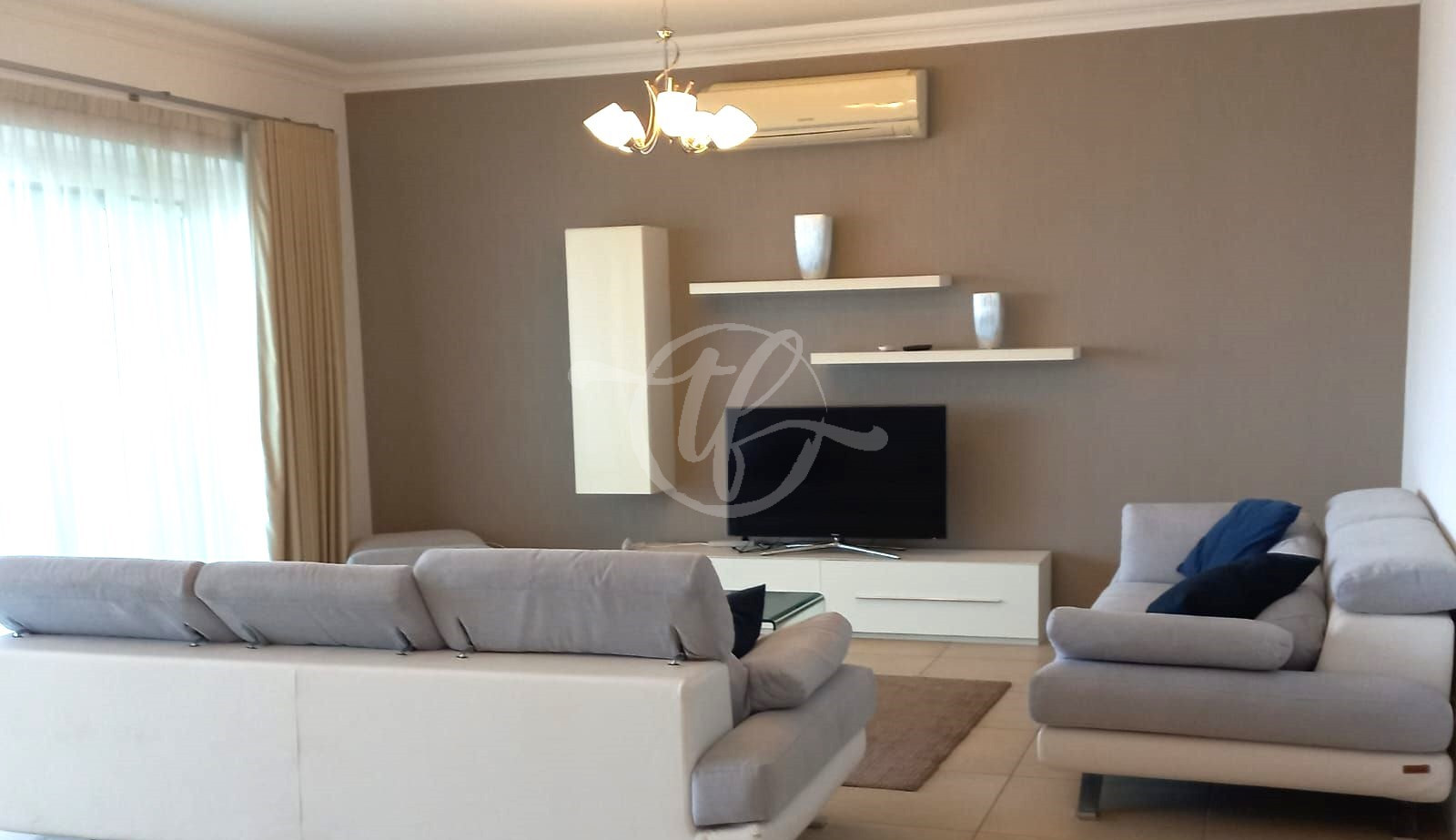 Sliema Apartment for Sale