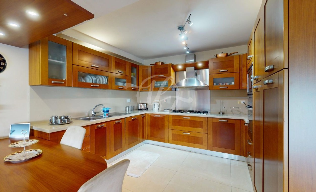 649886 (02) sliema seafront apartment for sale