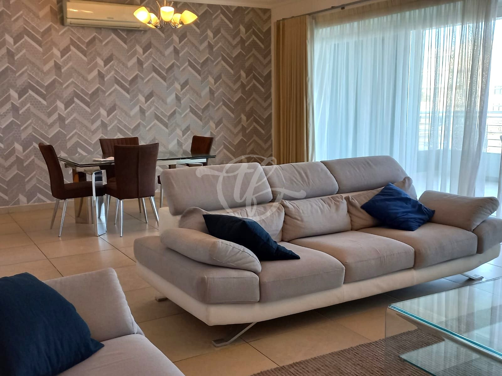 Sliema Apartment for Sale