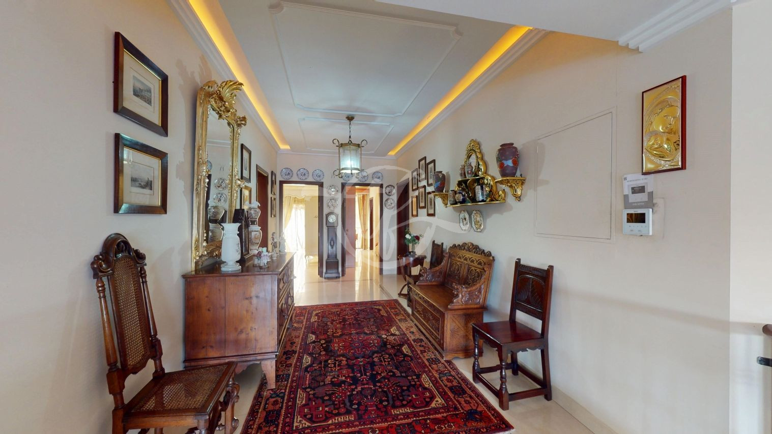 649886 (03) sliema seafront apartment for sale