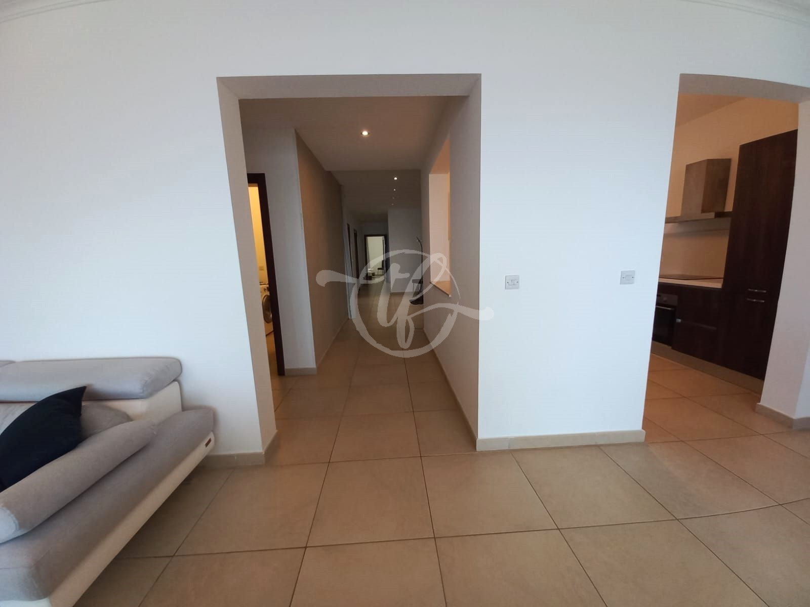 Sliema Apartment for Sale