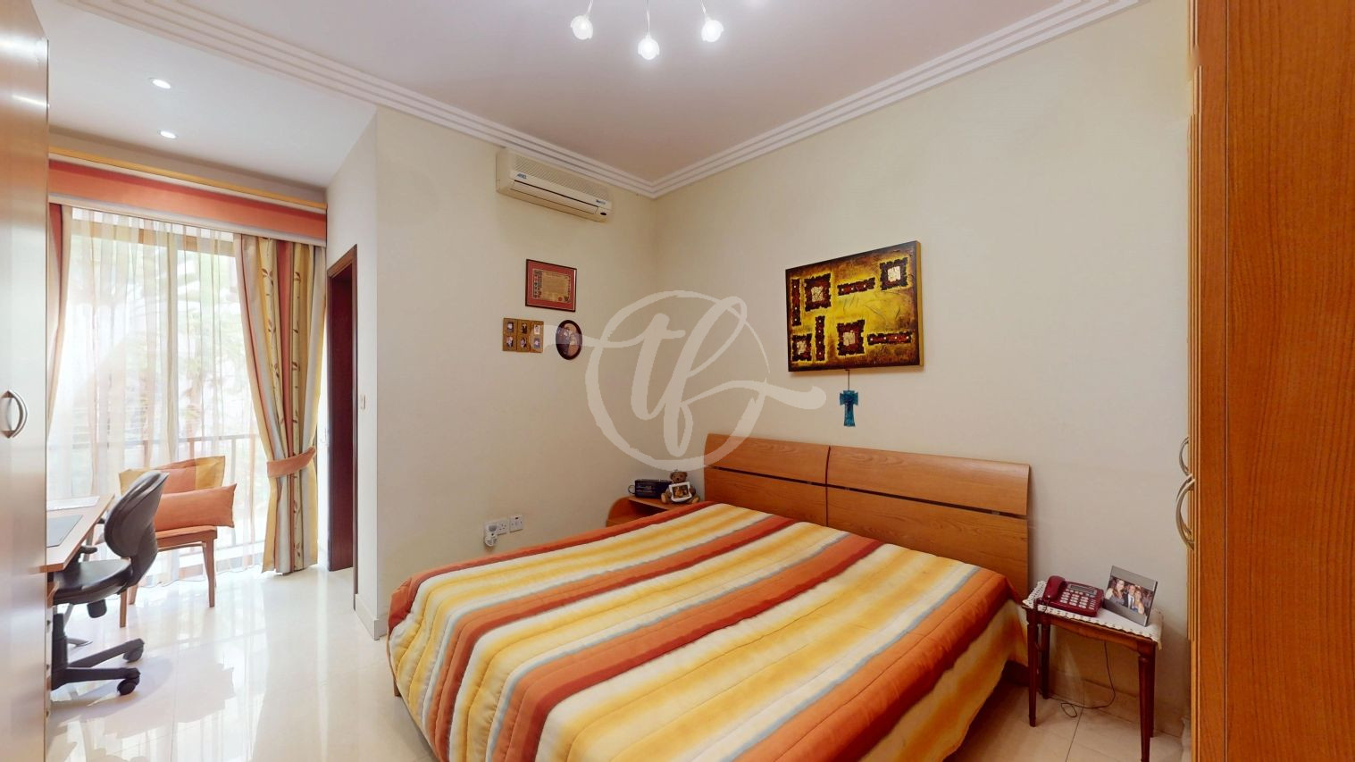 649886 (04) sliema seafront apartment for sale