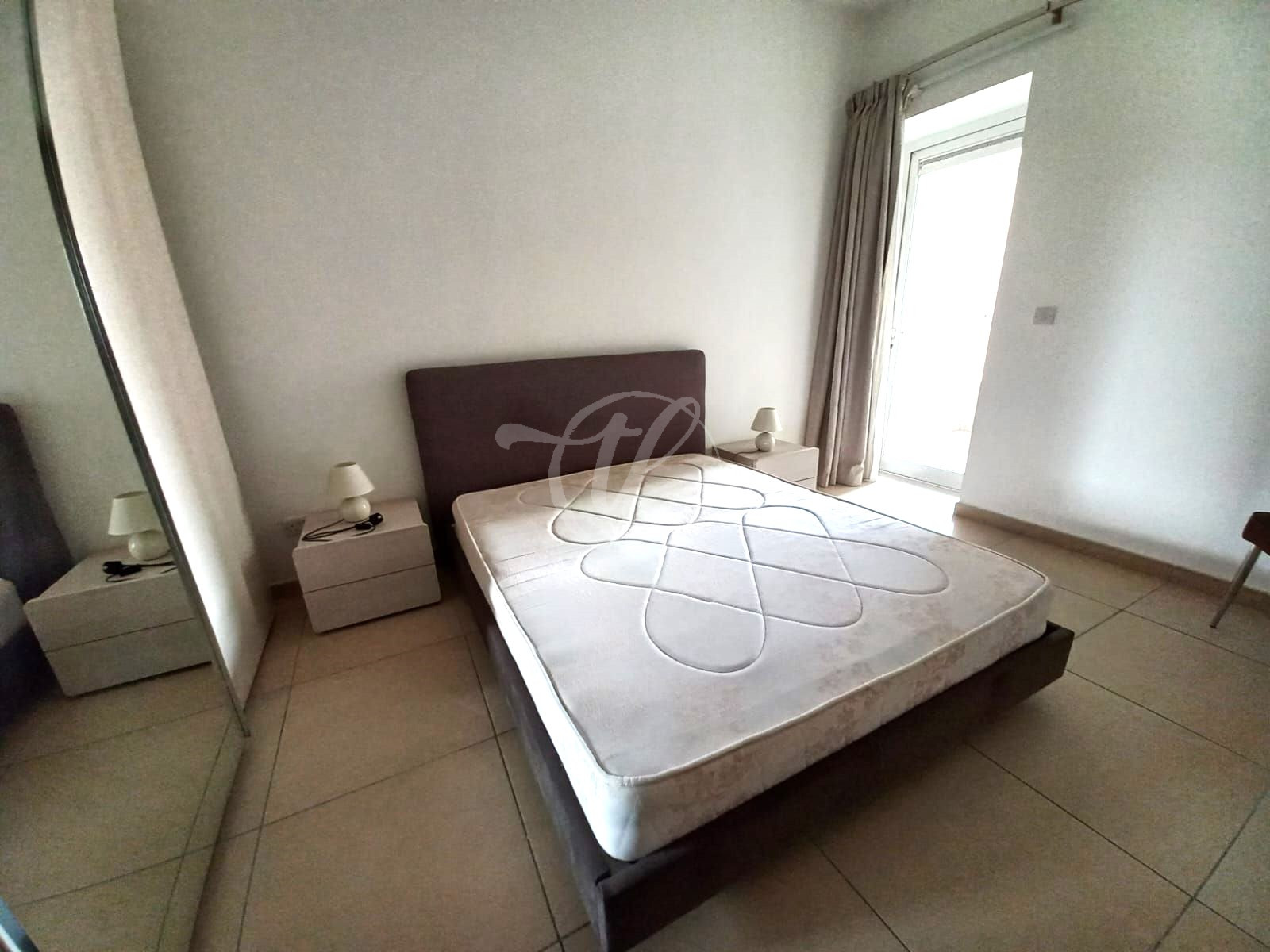 Sliema Apartment for Sale