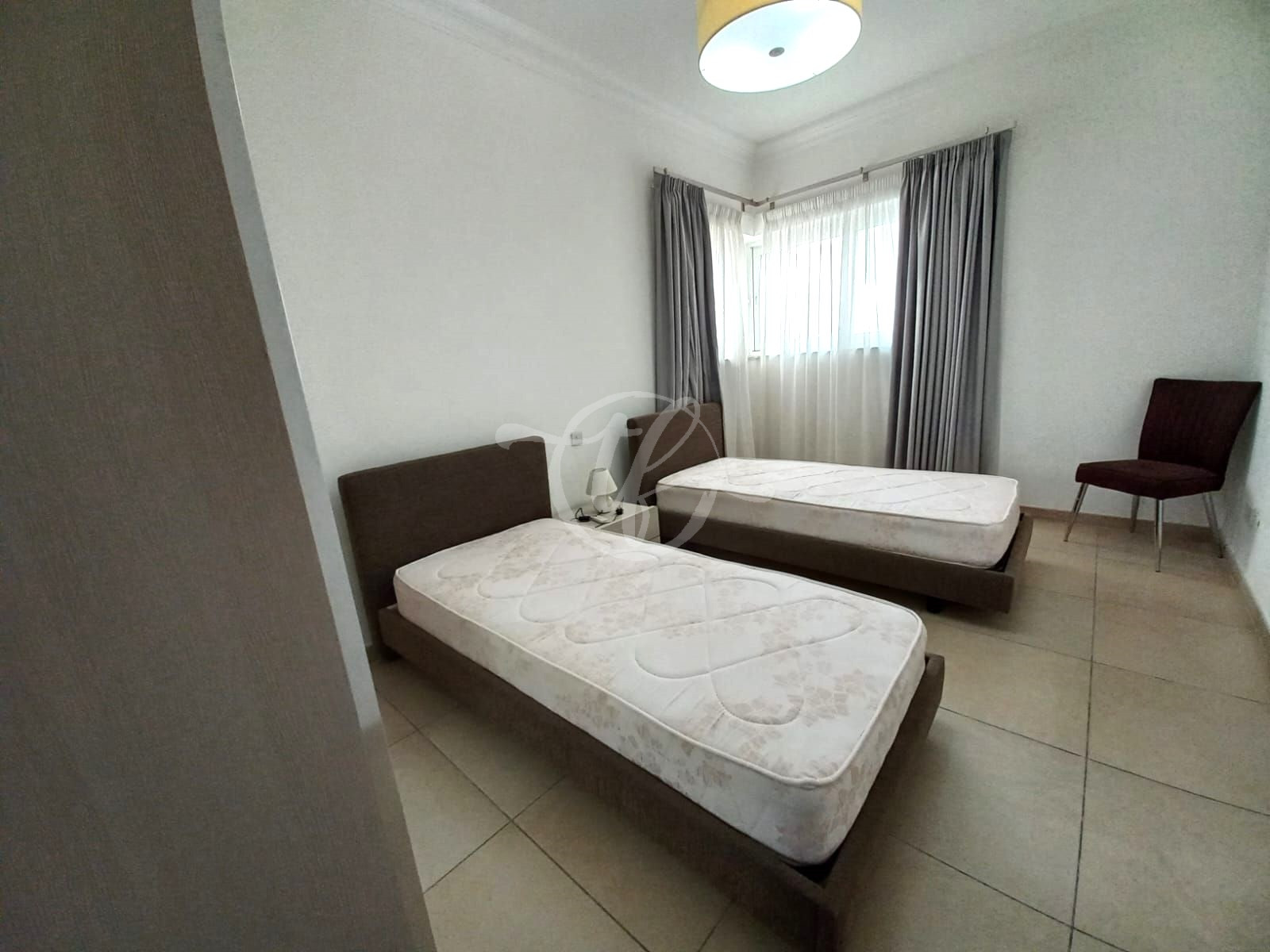 Sliema Apartment for Sale