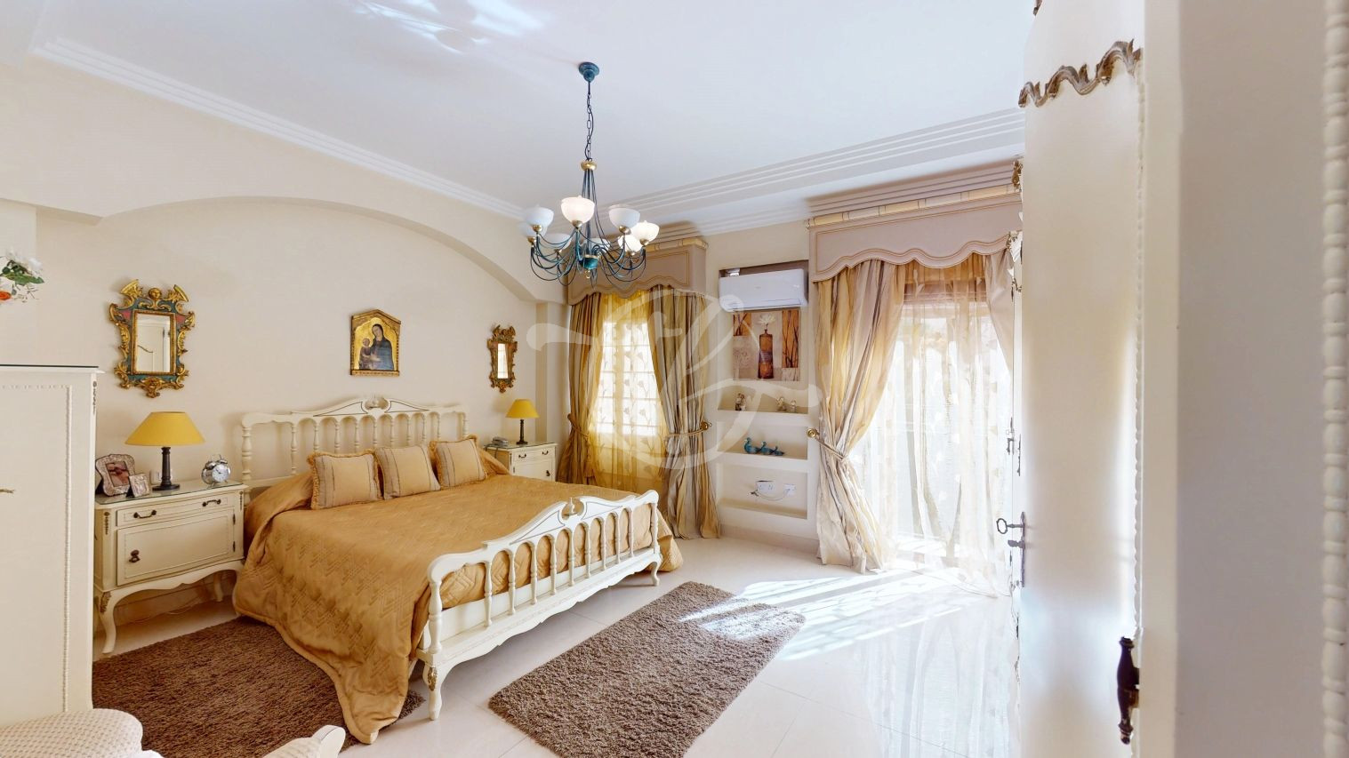 649886 (06) sliema seafront apartment for sale