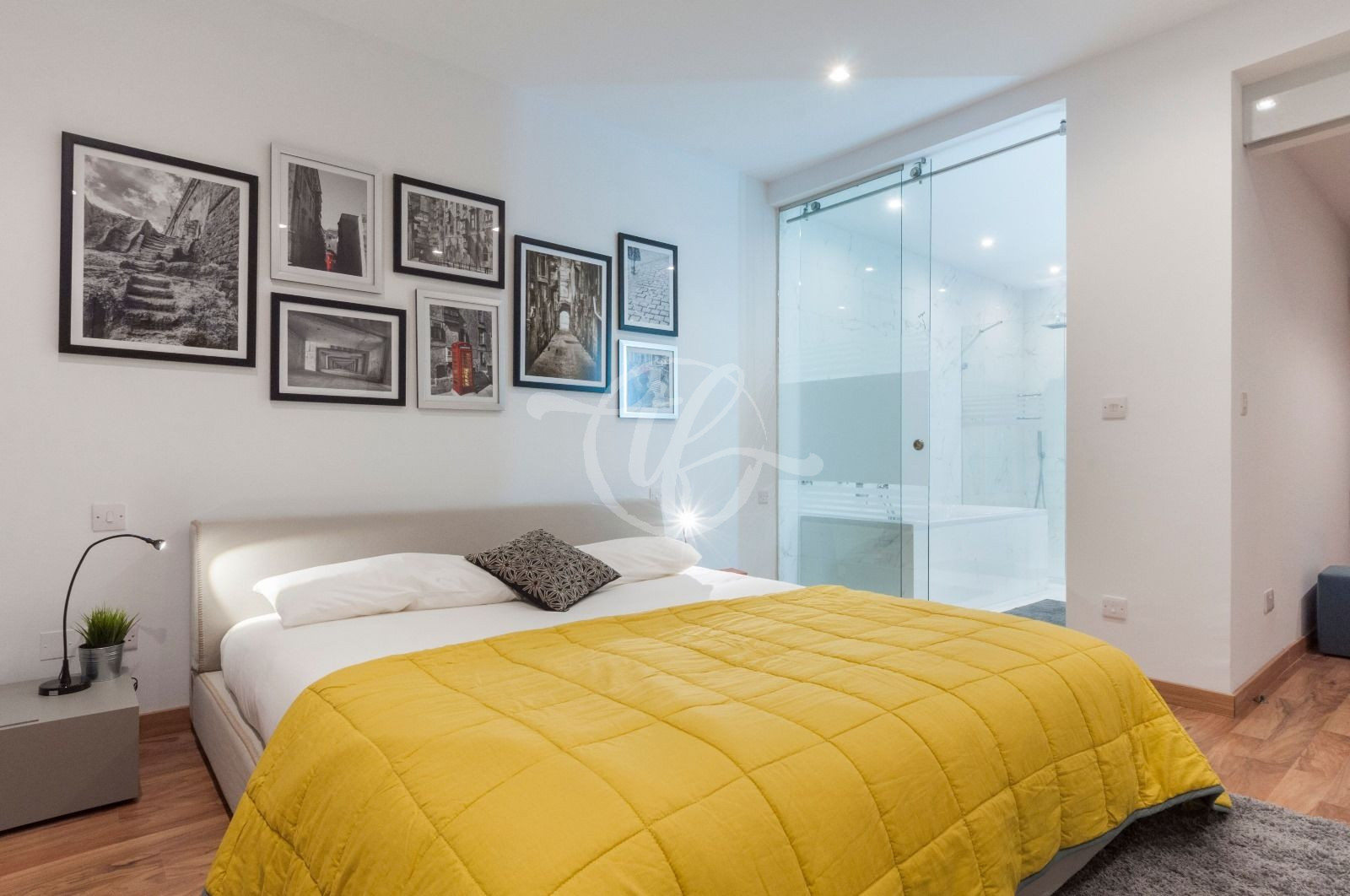 sliema seafront apartment for sale