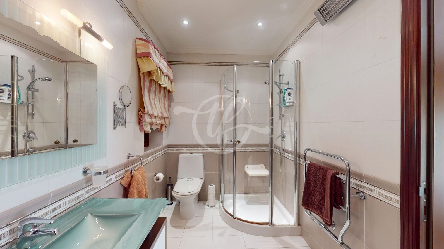 649886 (07) sliema seafront apartment for sale