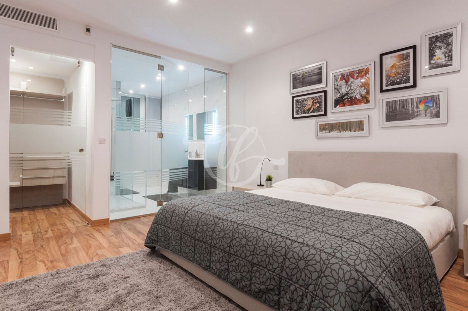 sliema seafront apartment for sale