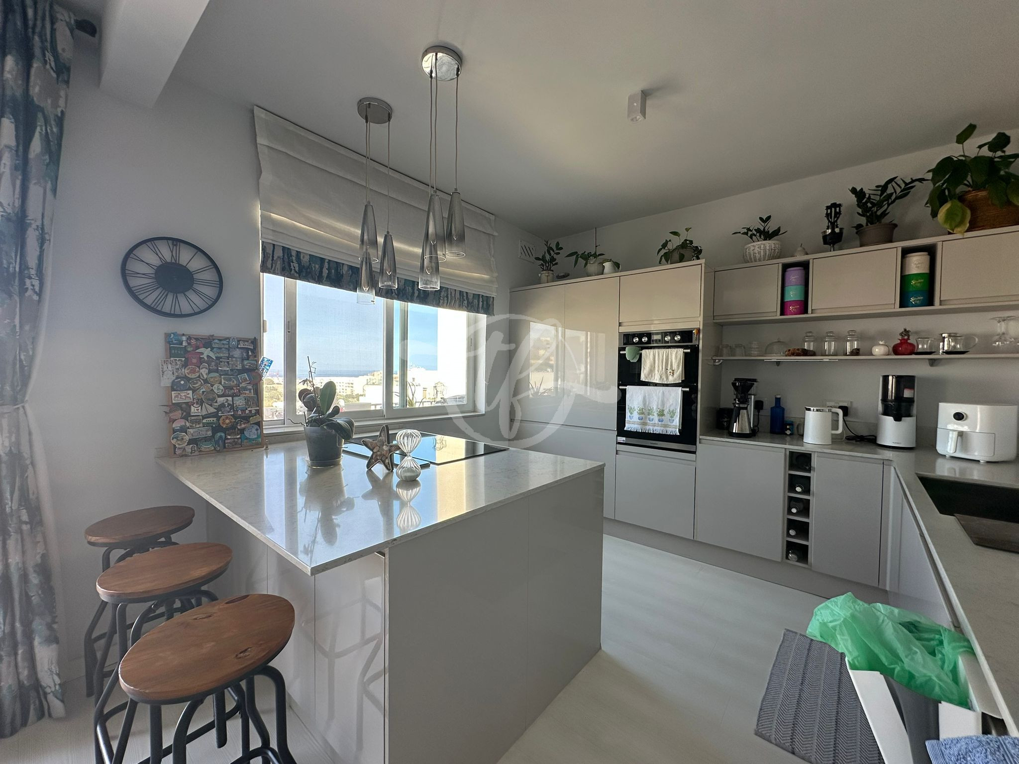 st julians apartment for sale