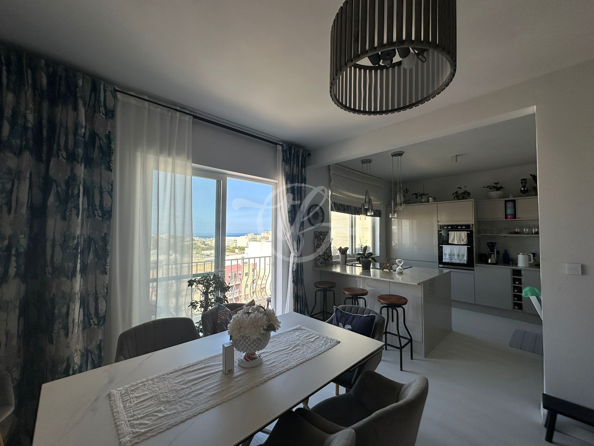 st julians apartment for sale