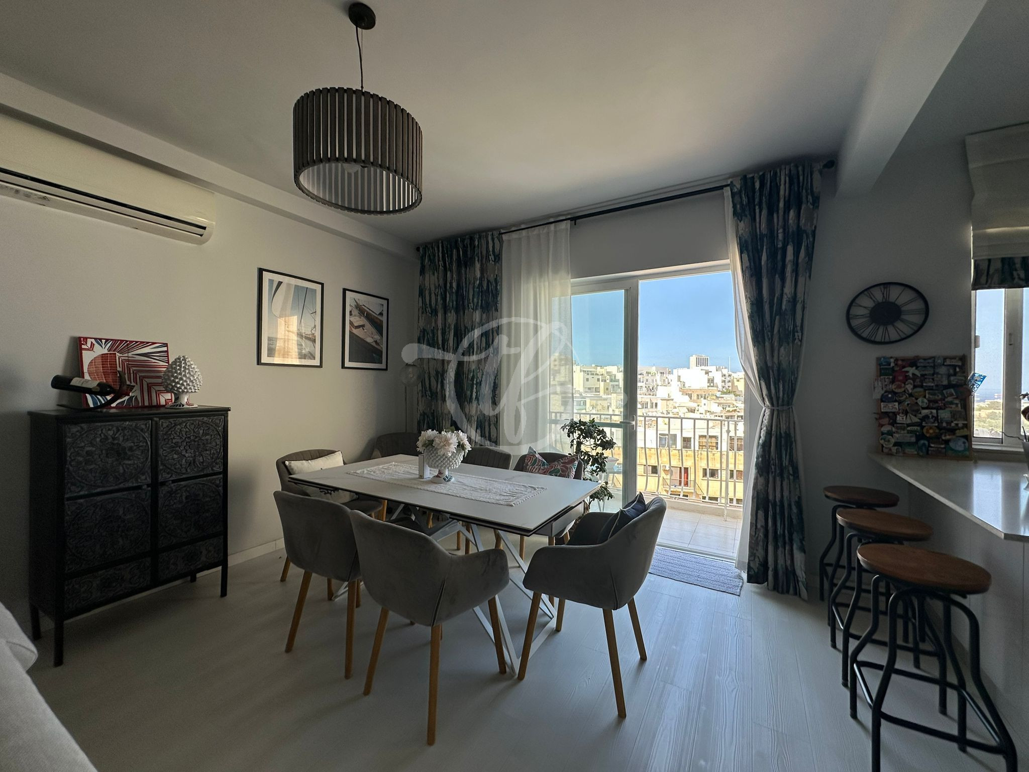 st julians apartment for sale