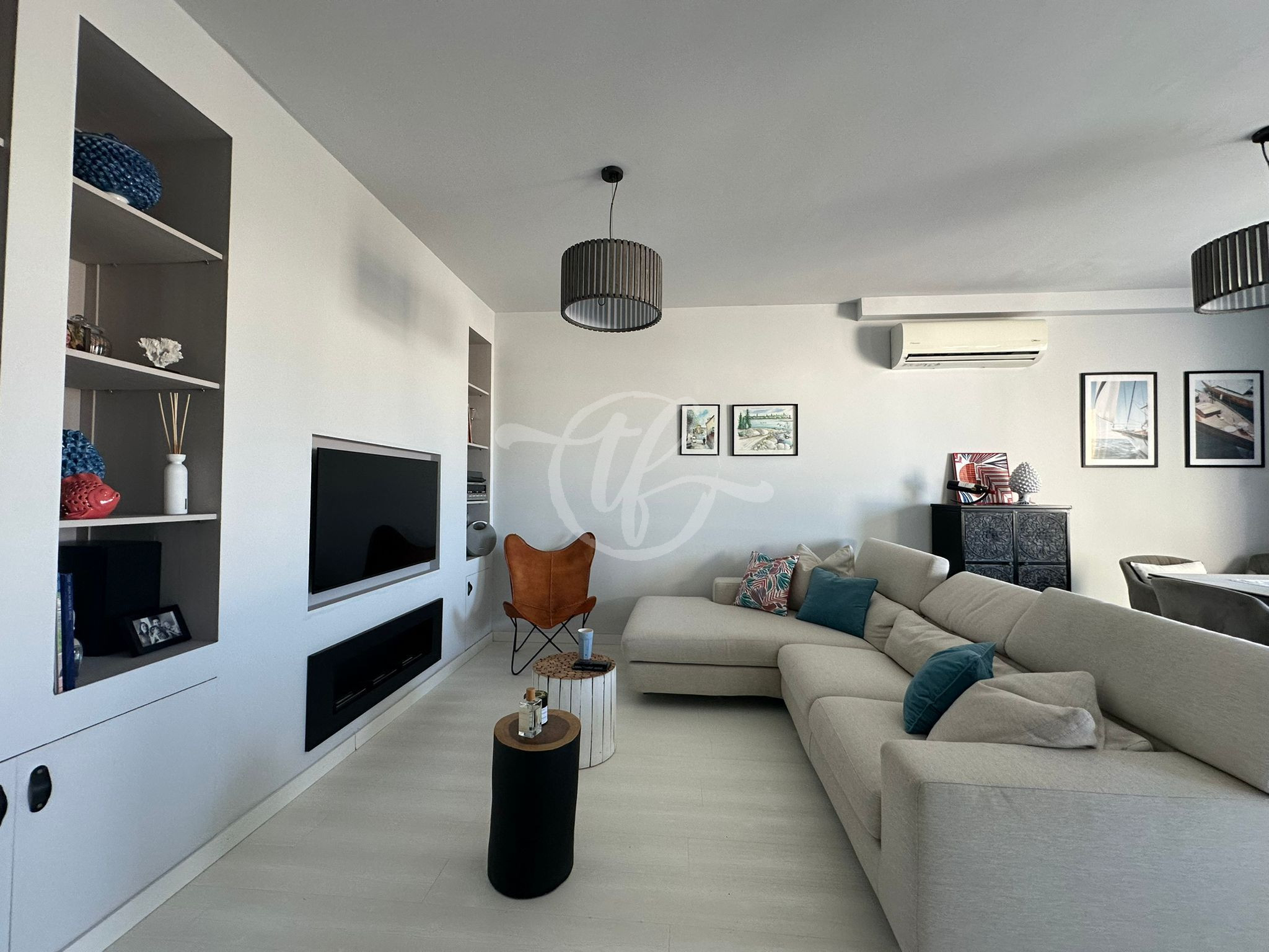 st julians apartment for sale