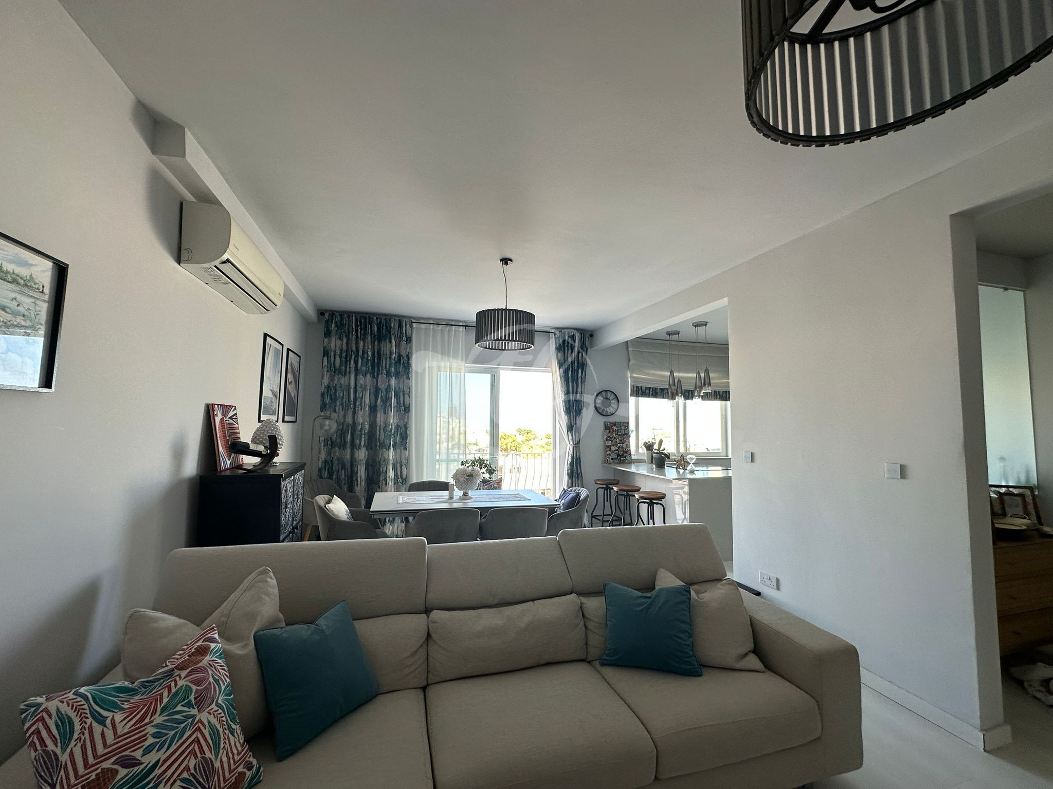 st julians apartment for sale