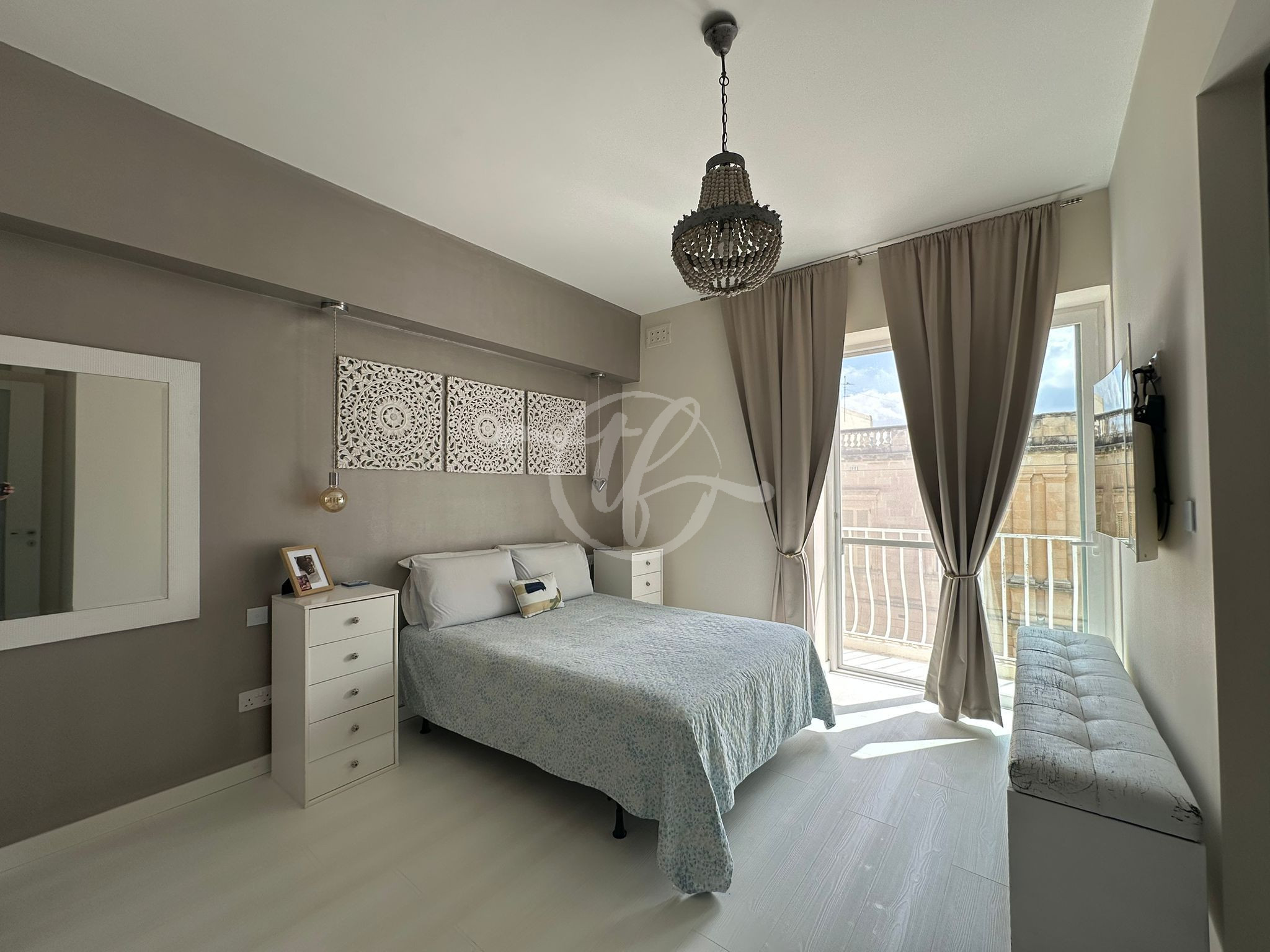 st julians apartment for sale