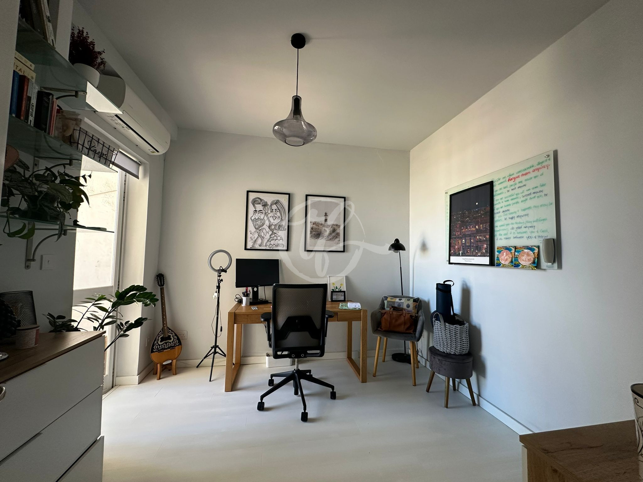 st julians apartment for sale