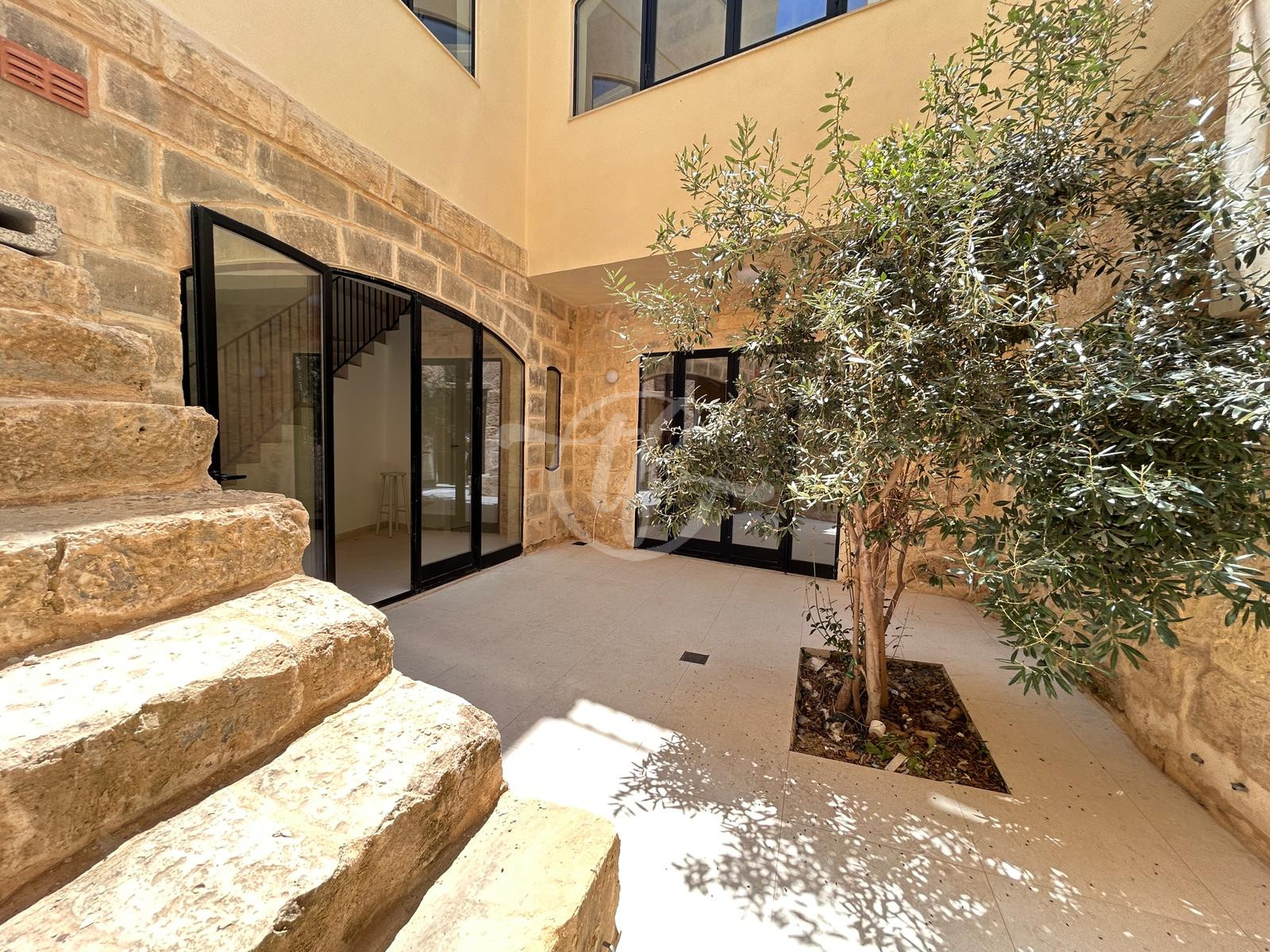 zejtun house of character for sale