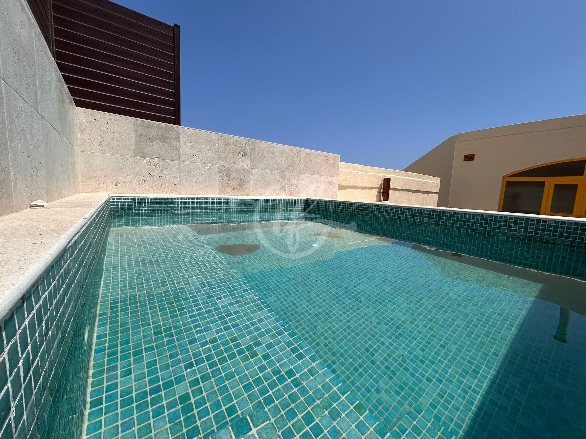 zejtun house of character for sale