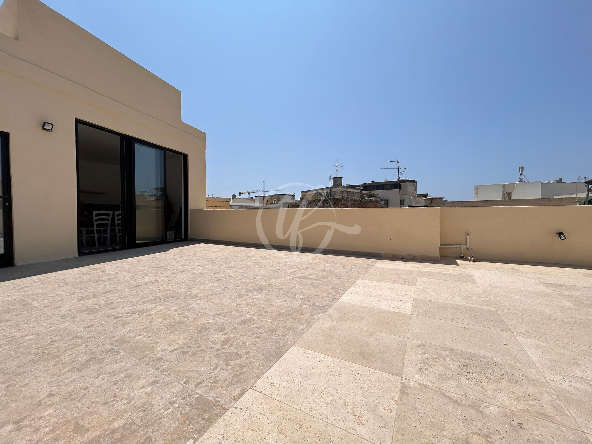 zejtun house of character for sale