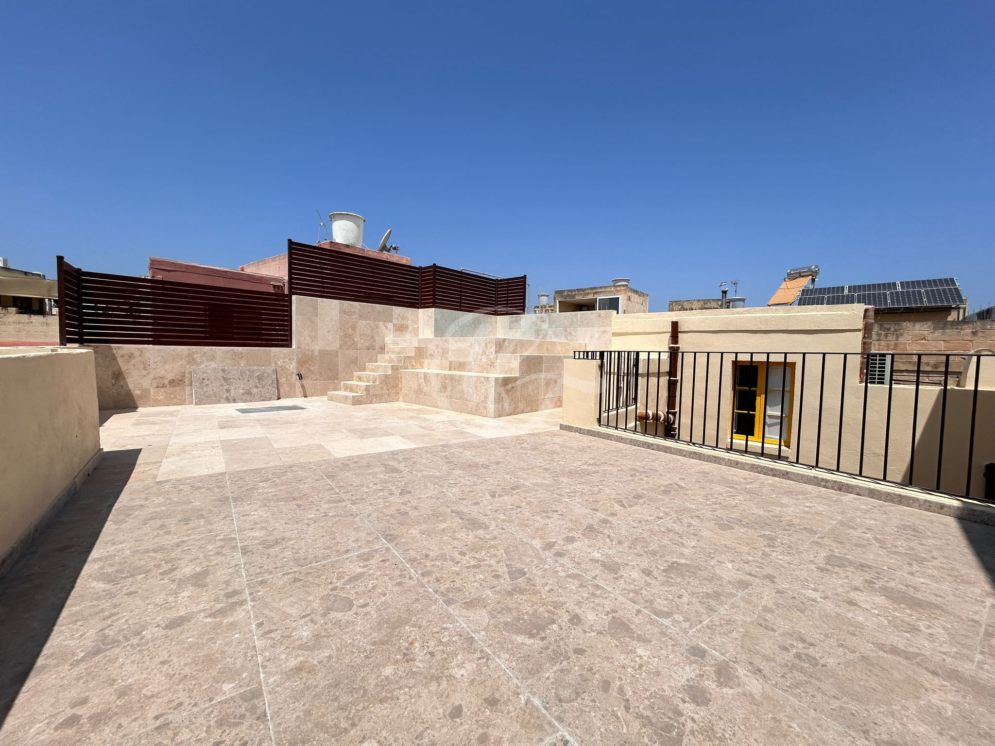 zejtun house of character for sale