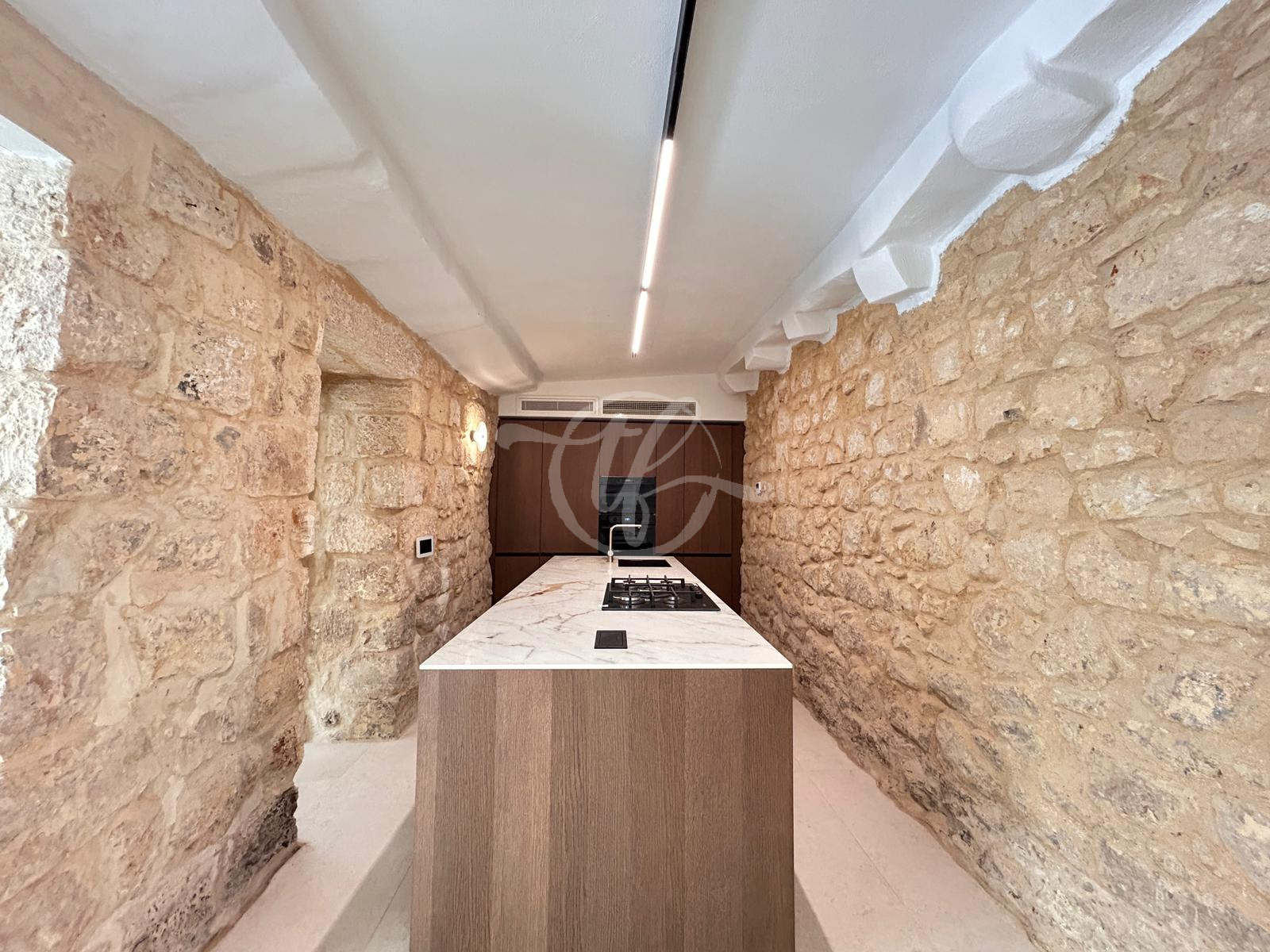 zejtun house of character for sale