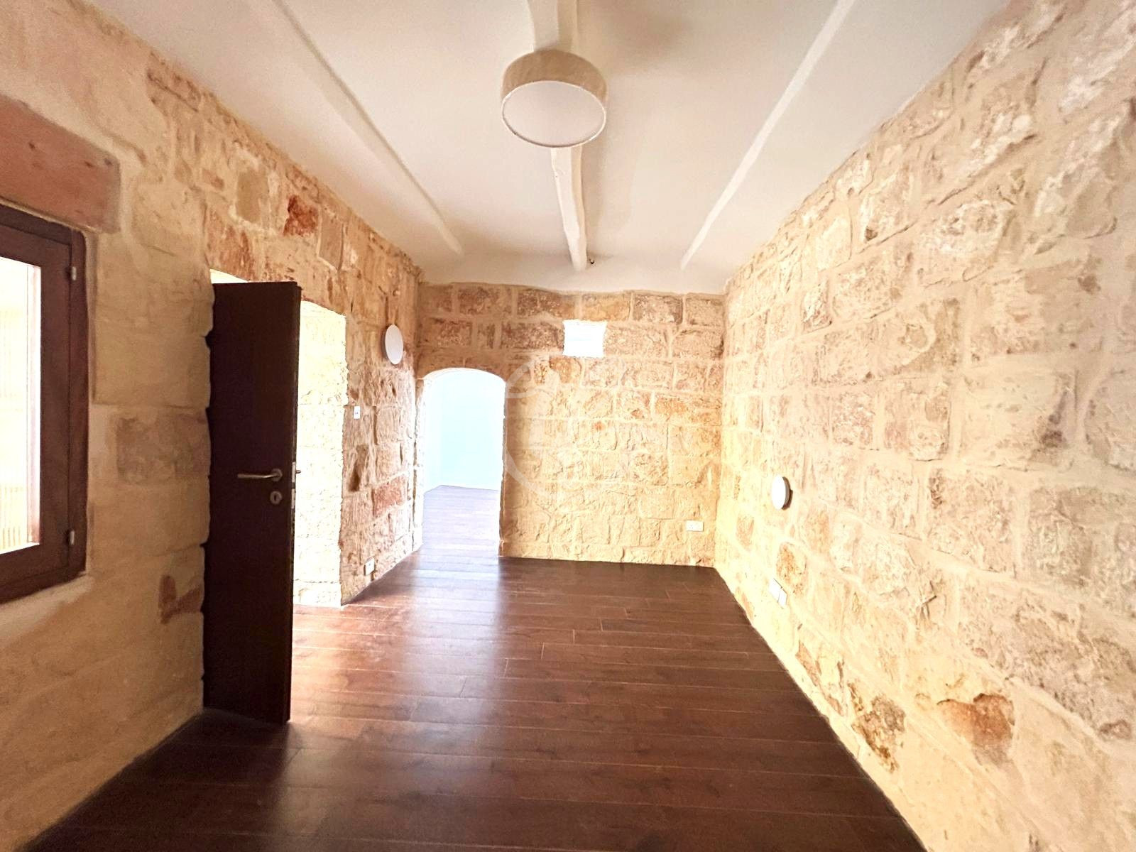 zejtun house of character for sale
