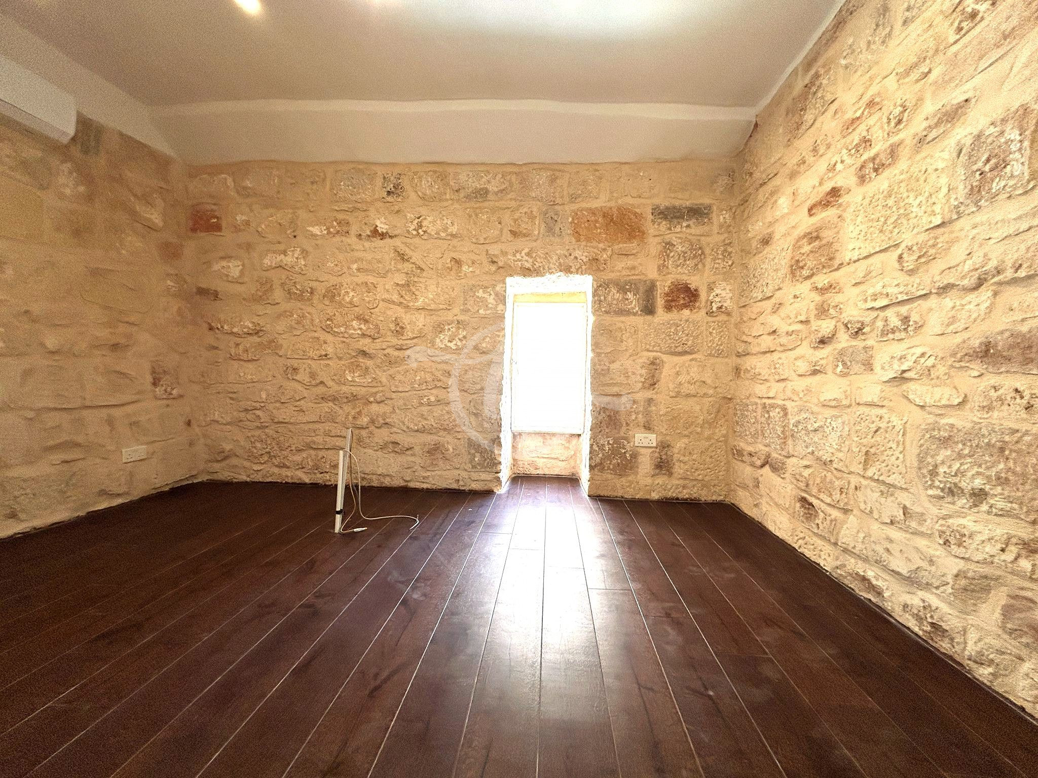 zejtun house of character for sale