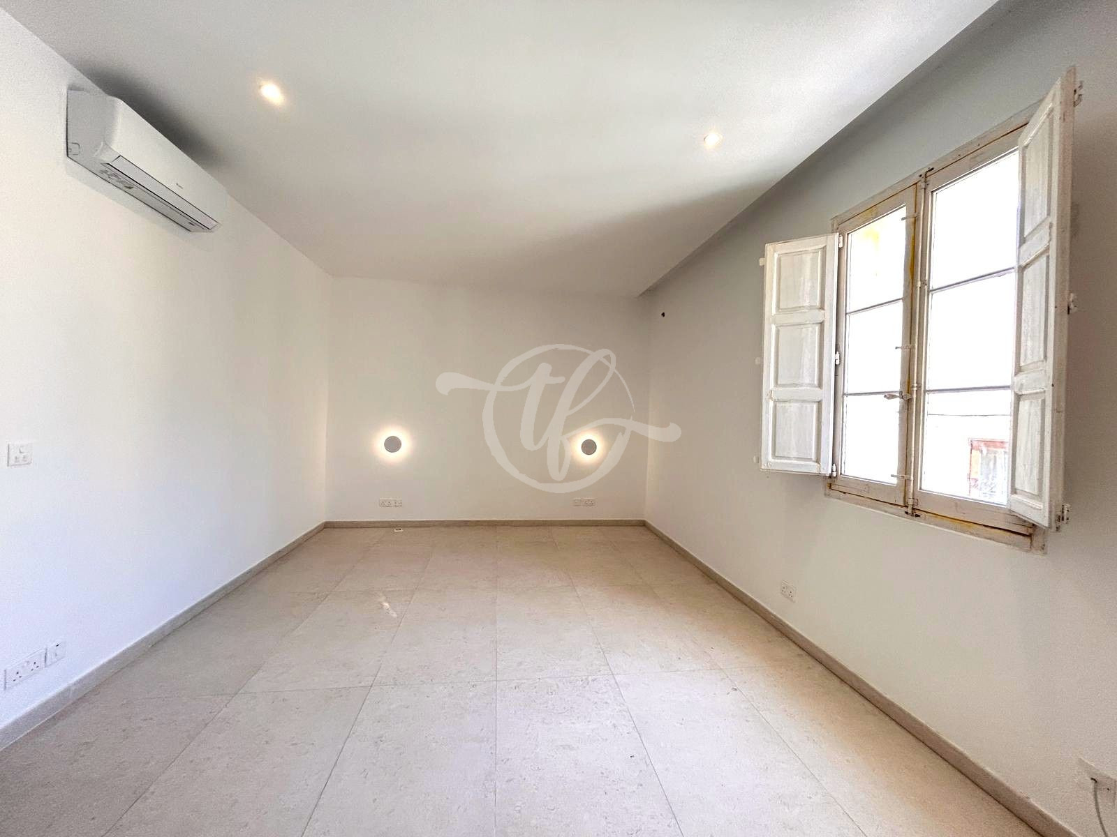 zejtun house of character for sale