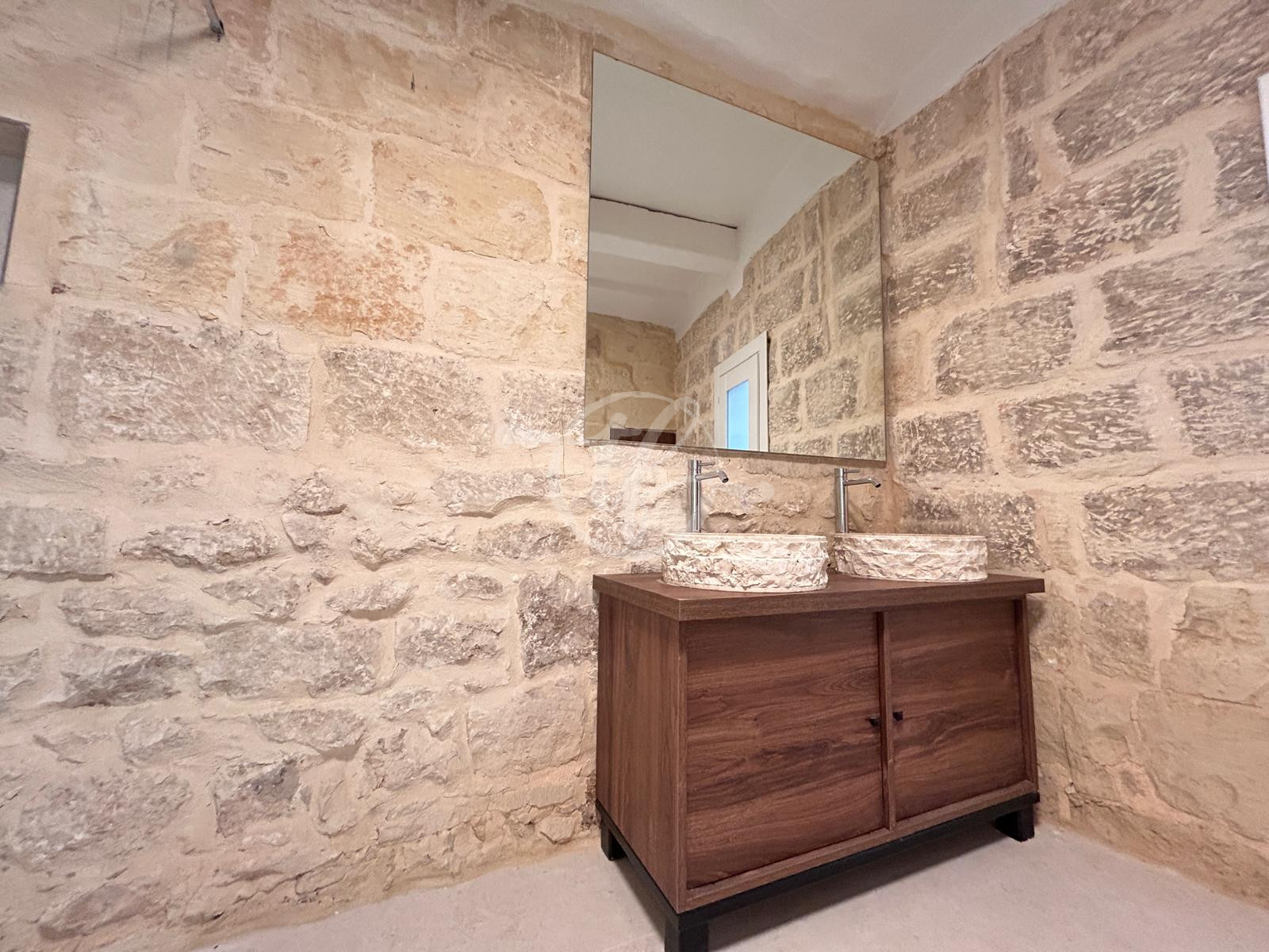 zejtun house of character for sale