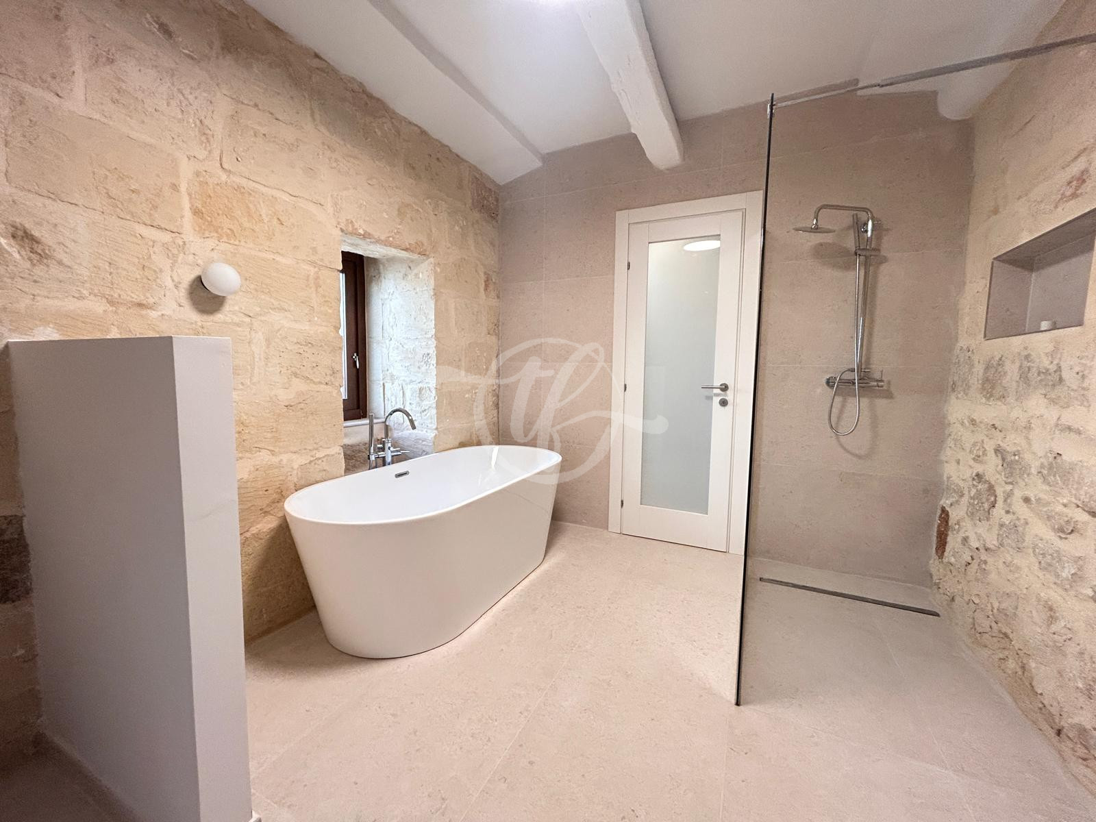 zejtun house of character for sale