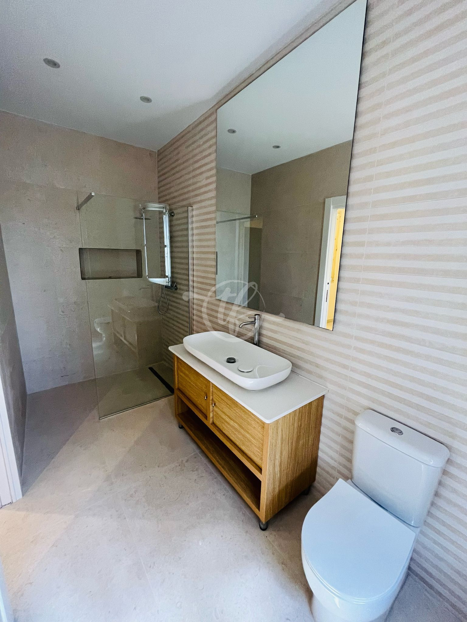 zejtun house of character for sale