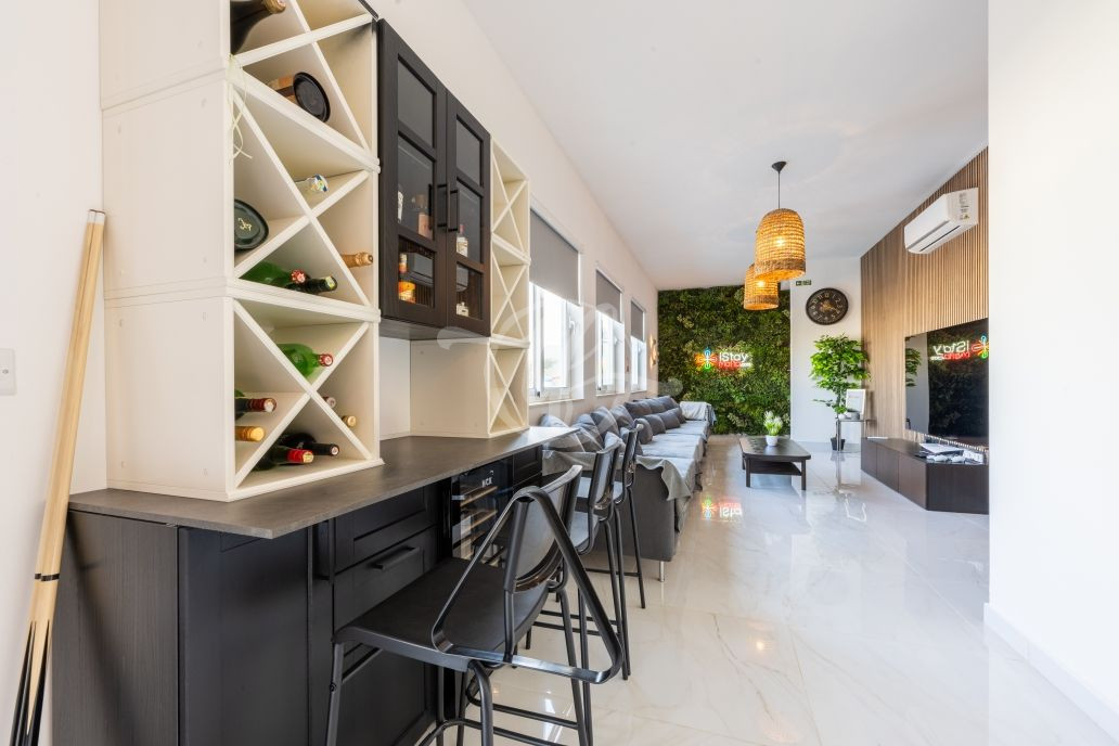 zurrieq penthouse for sale