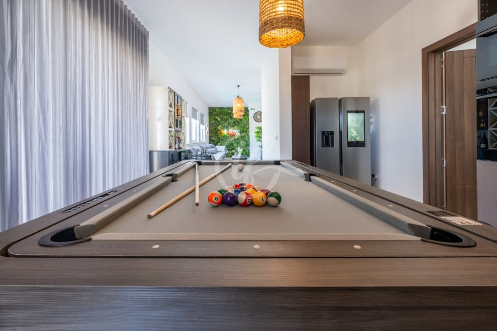 zurrieq penthouse for sale