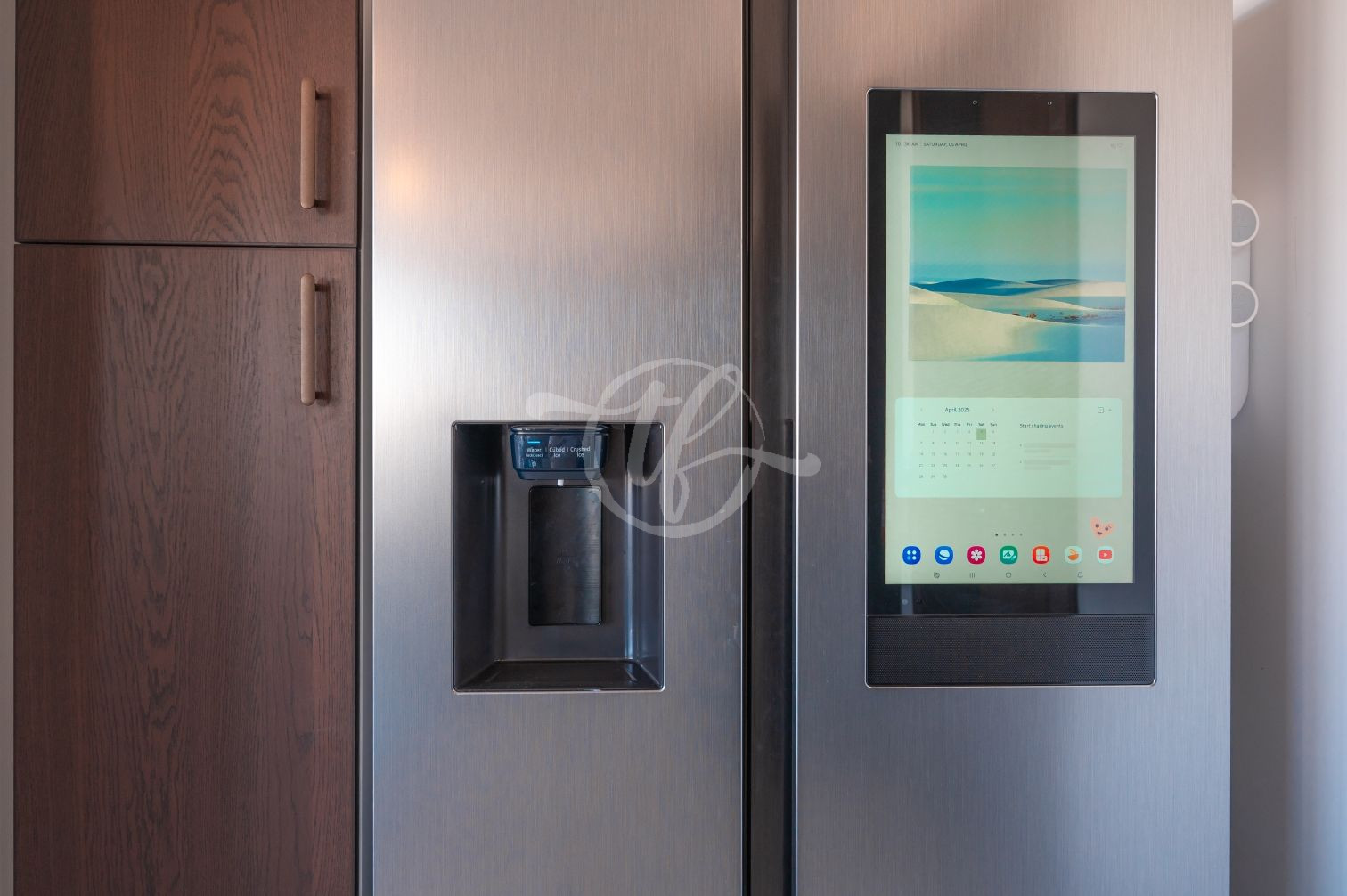 650903 (08) zurrieq penthouse for sale